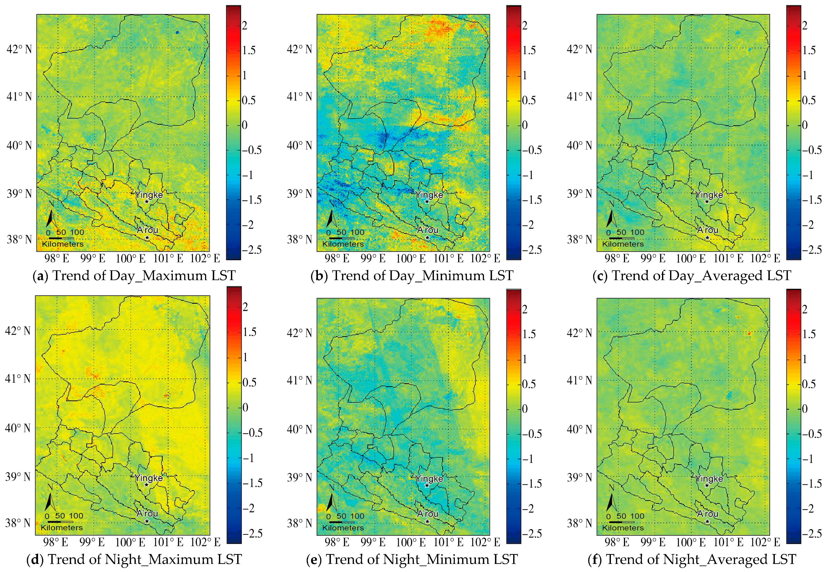 Remotesensing 09 00152 g007