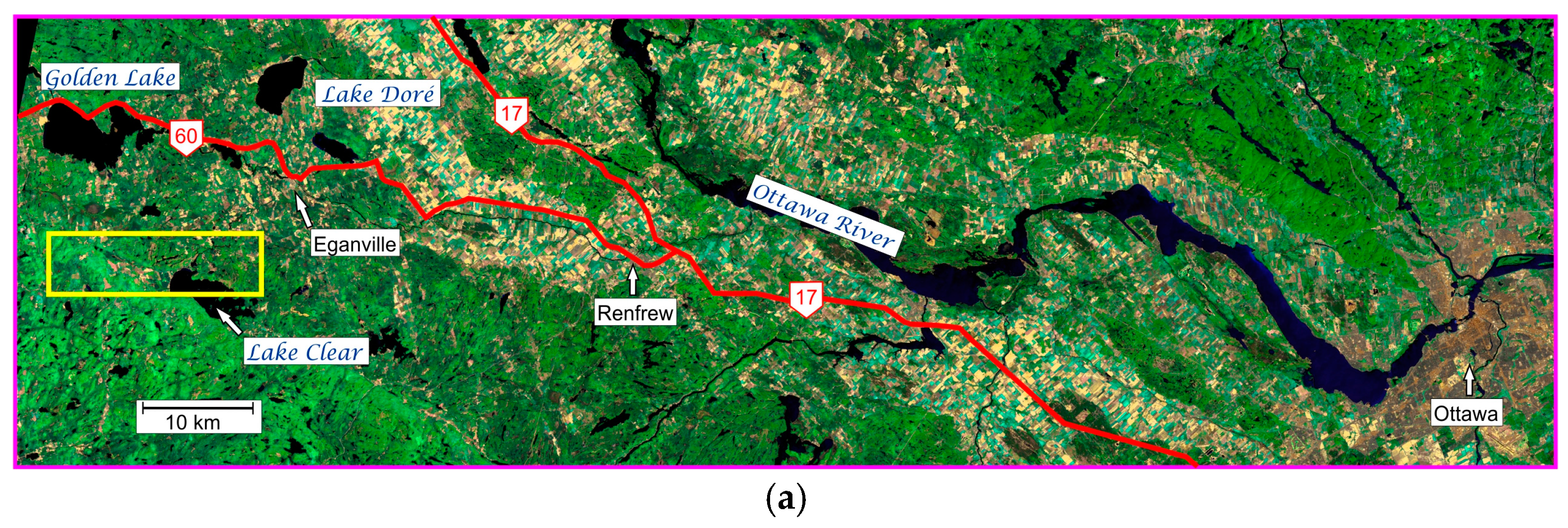 Remotesensing 09 00158 g001a