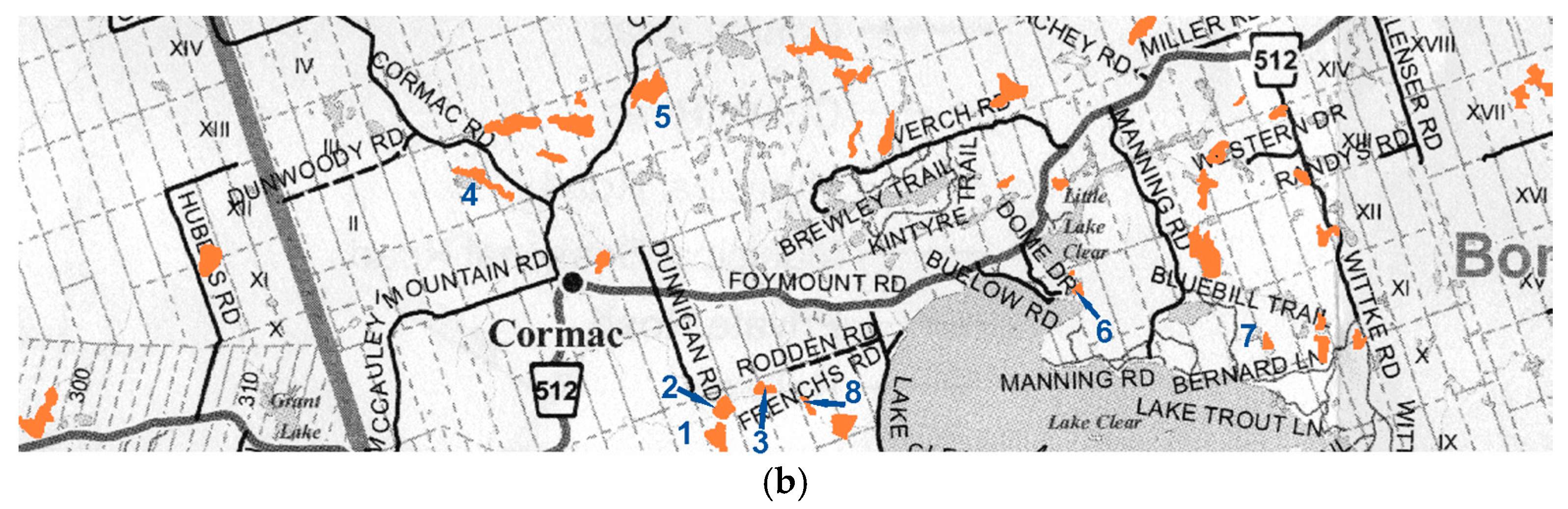 Remotesensing 09 00158 g001b