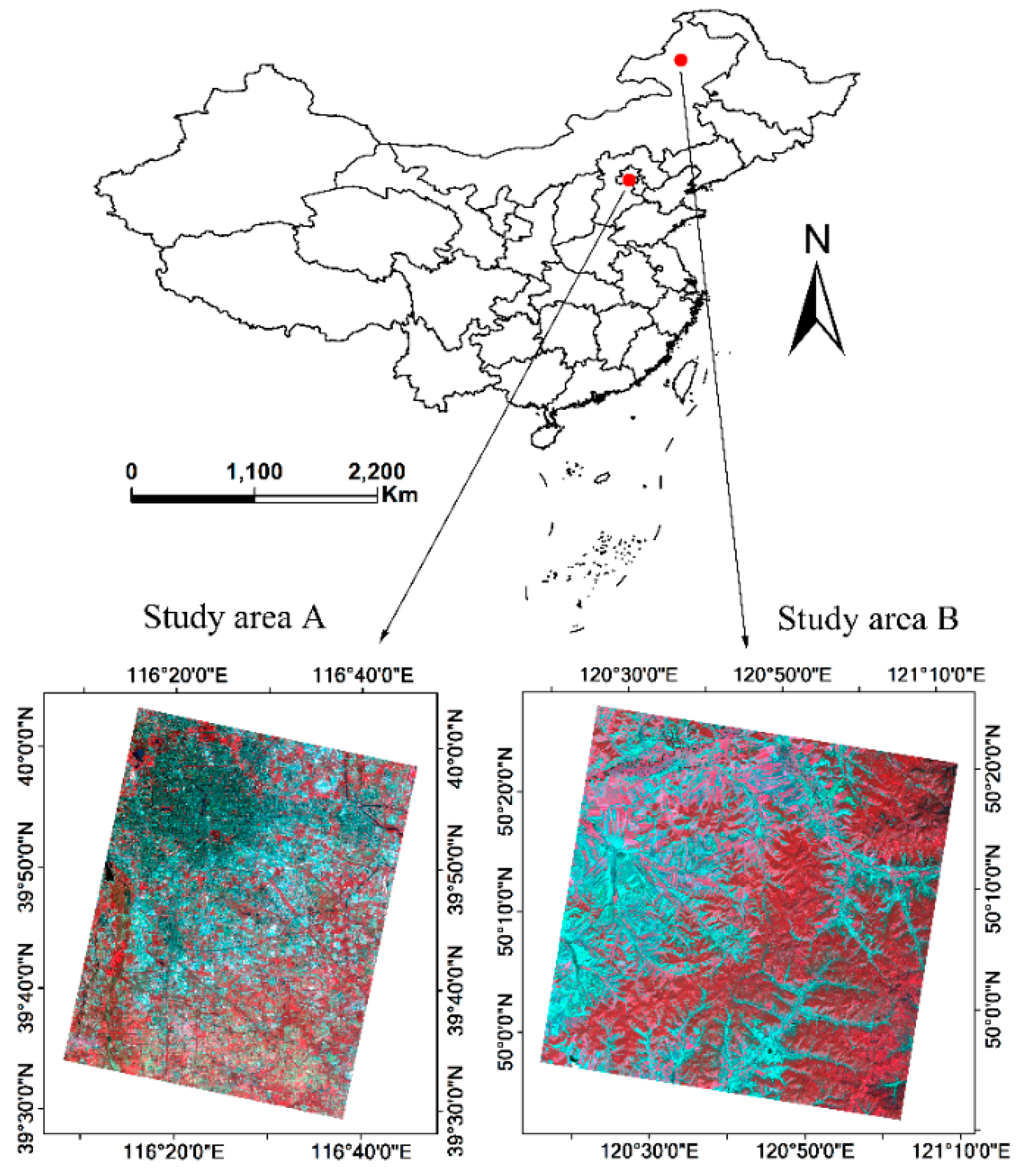 Remotesensing 09 00161 g016