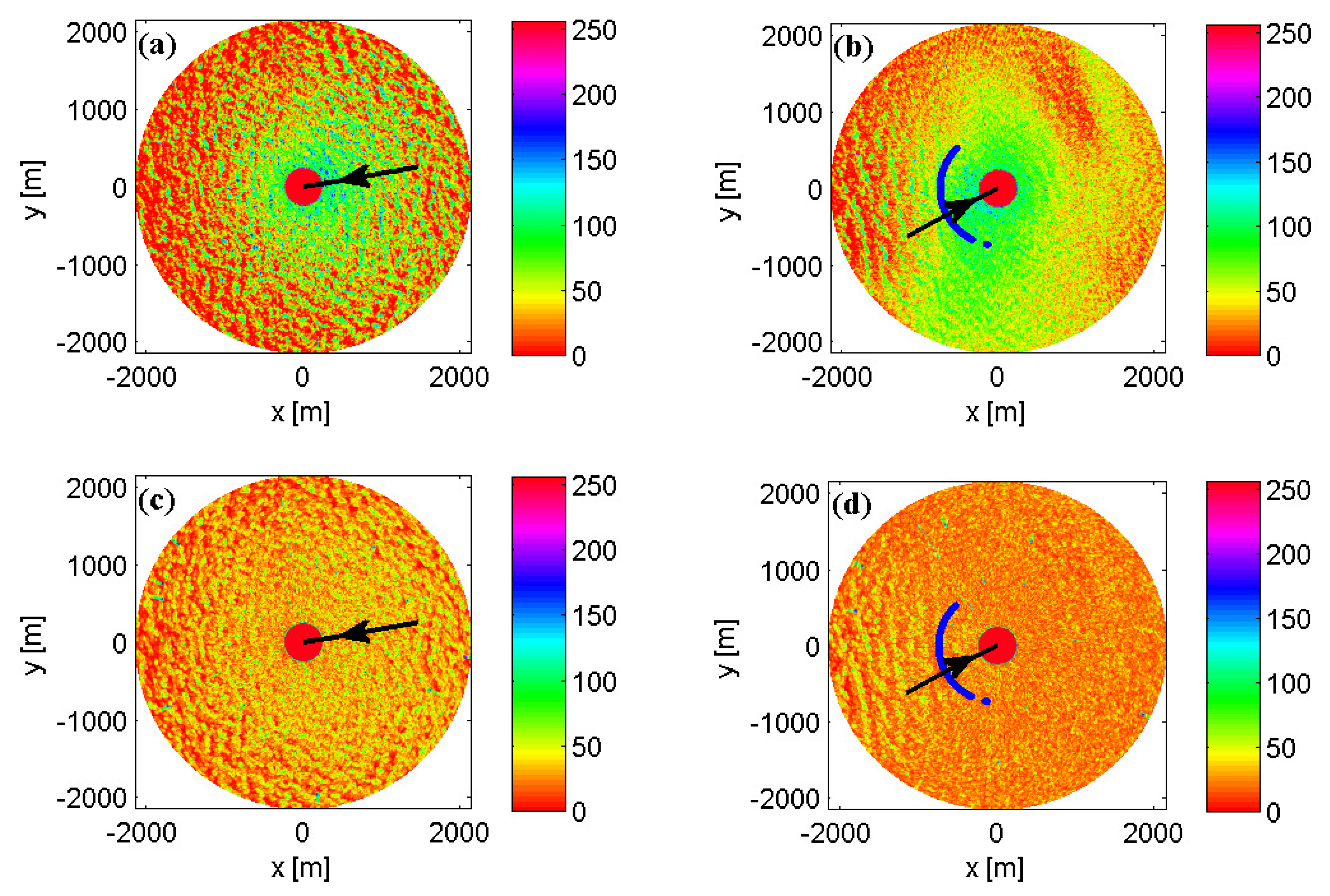 Remotesensing 09 00166 g001