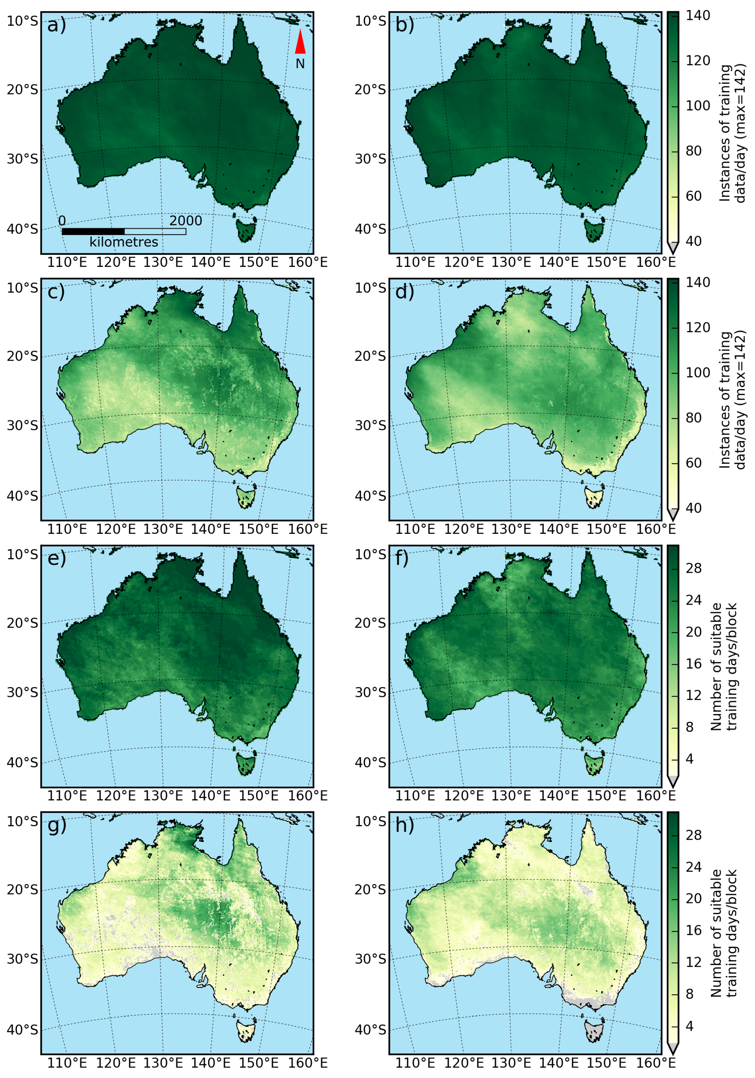 Remotesensing 09 00167 g005