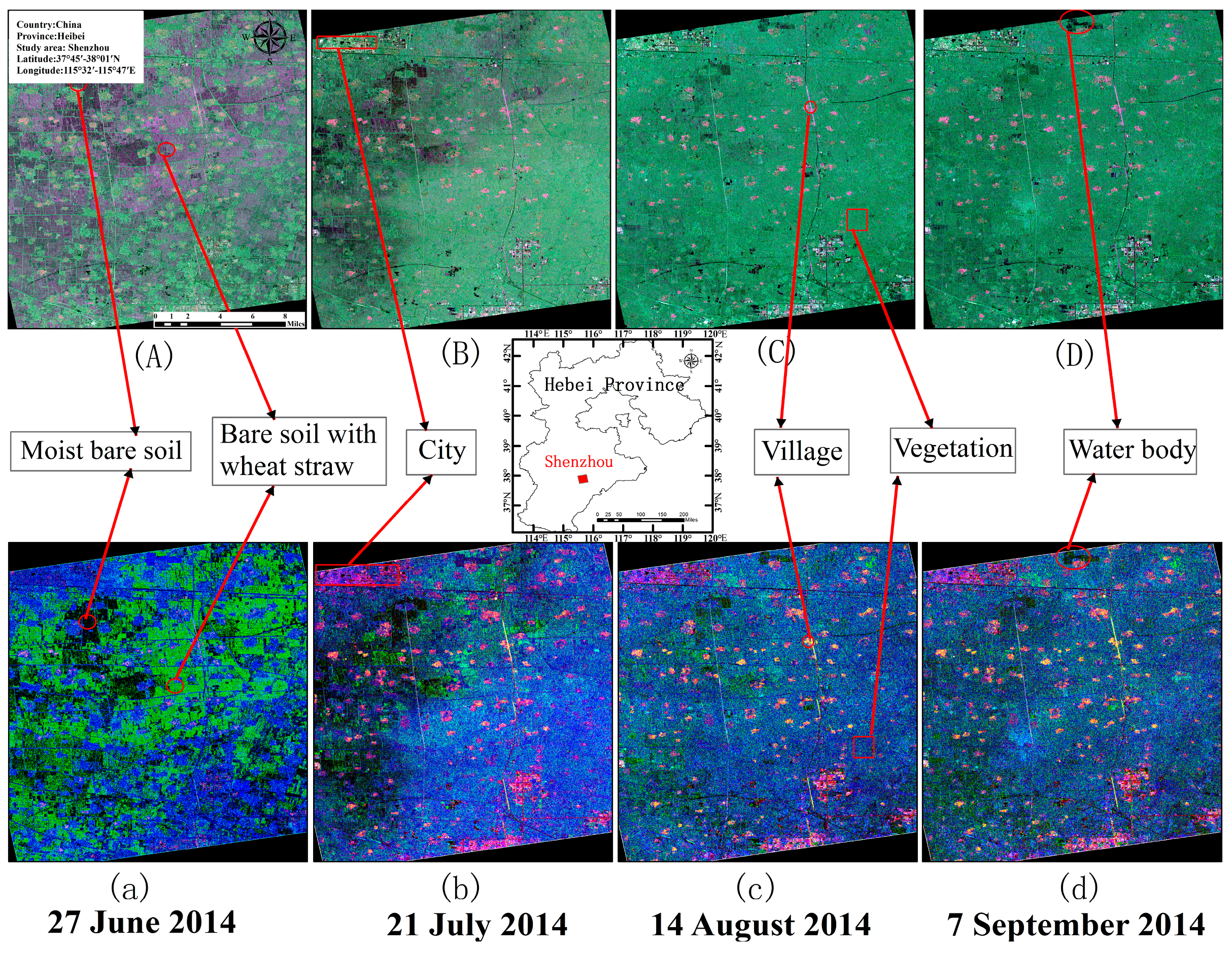 Remotesensing 09 00168 g001