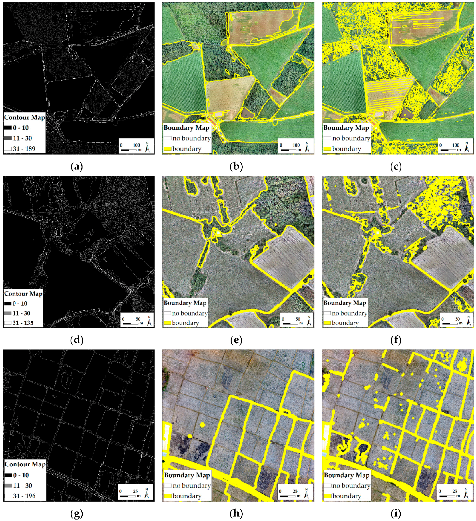 Remotesensing 09 00171 g004