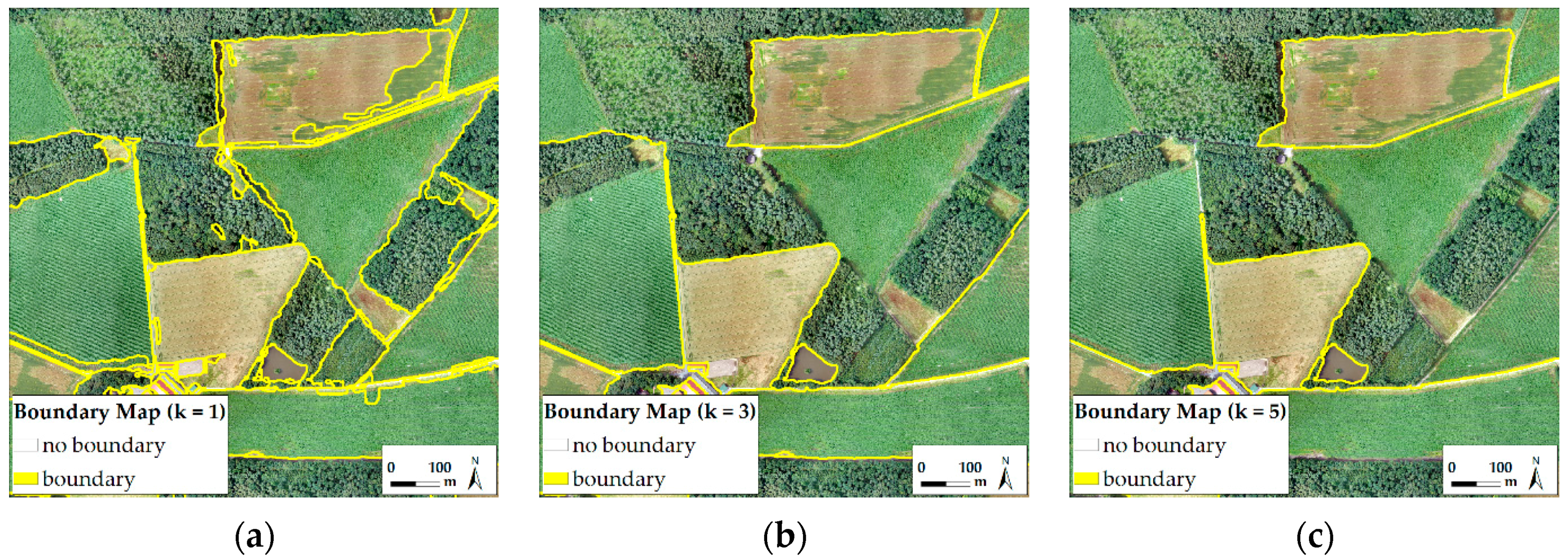 Remotesensing 09 00171 g005