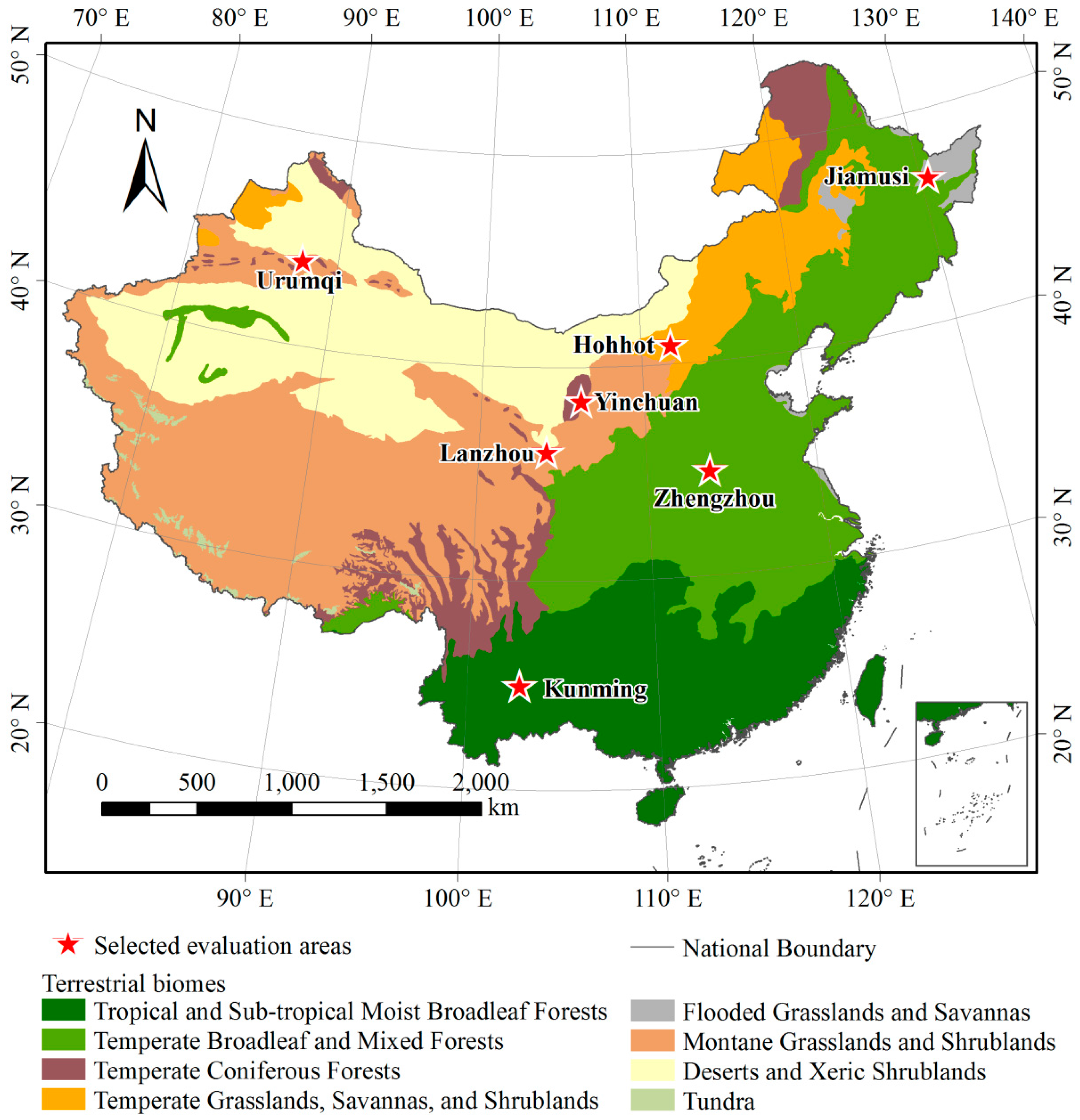 Remotesensing 09 00175 g001