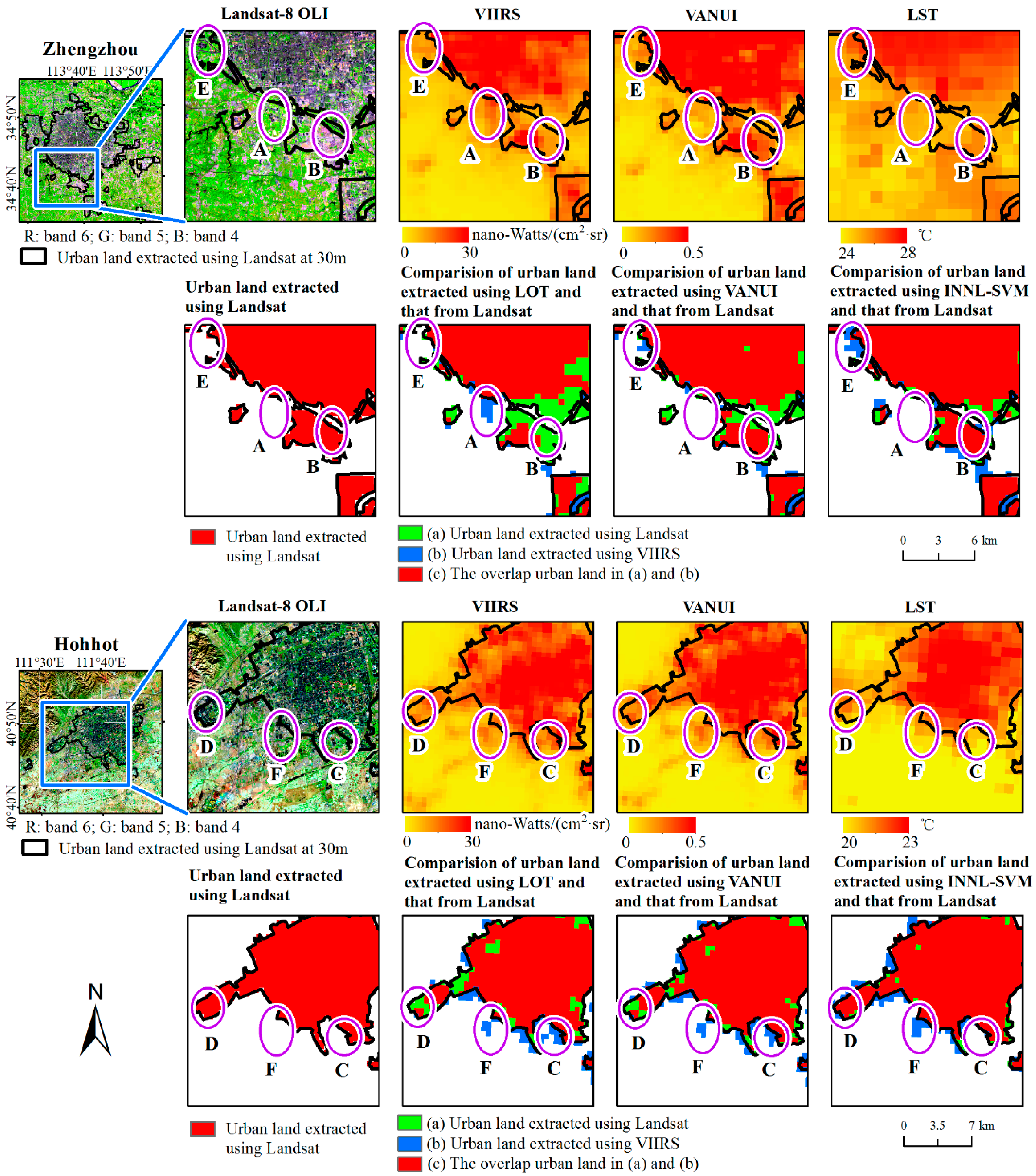 Remotesensing 09 00175 g006