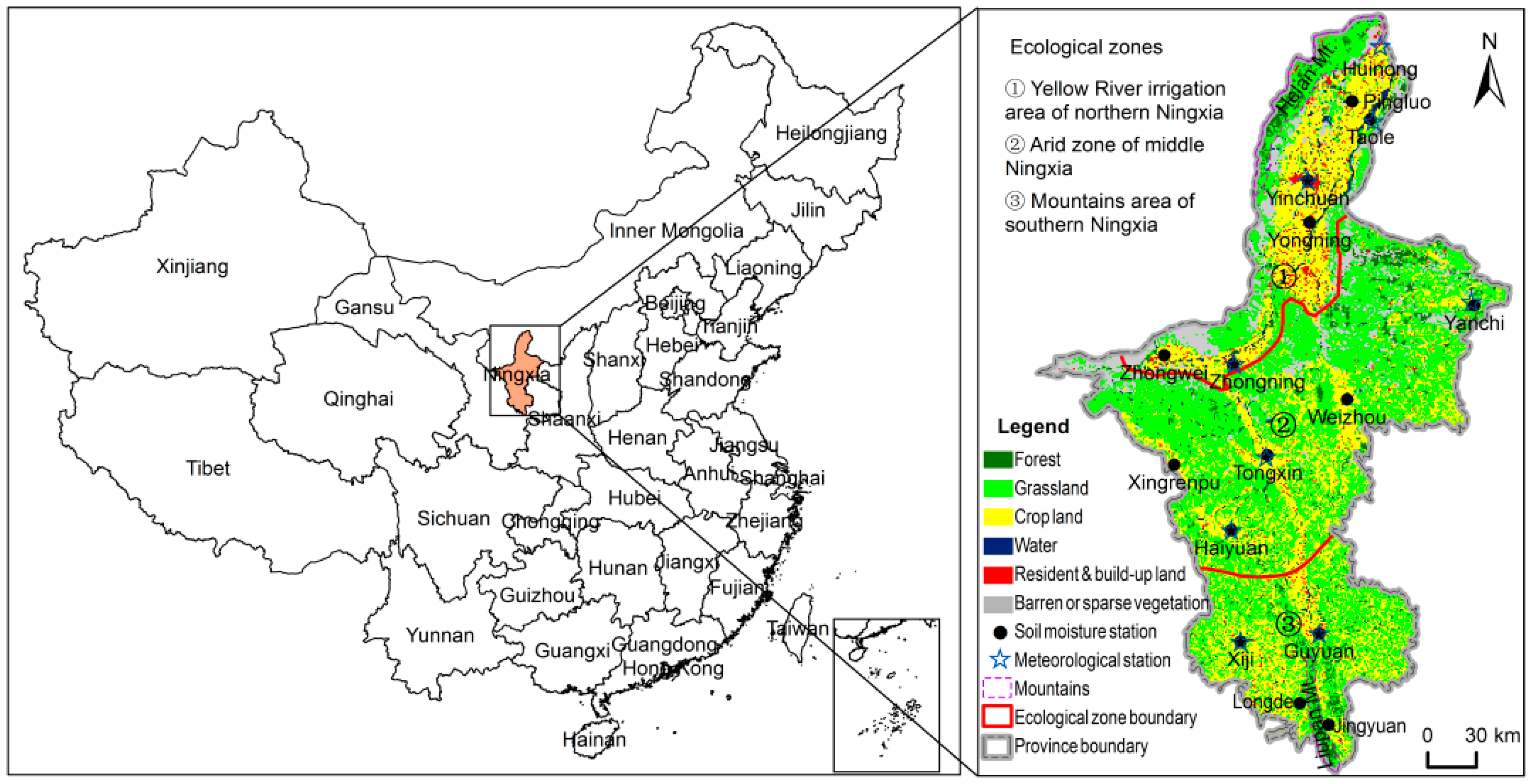 Remotesensing 09 00177 g001