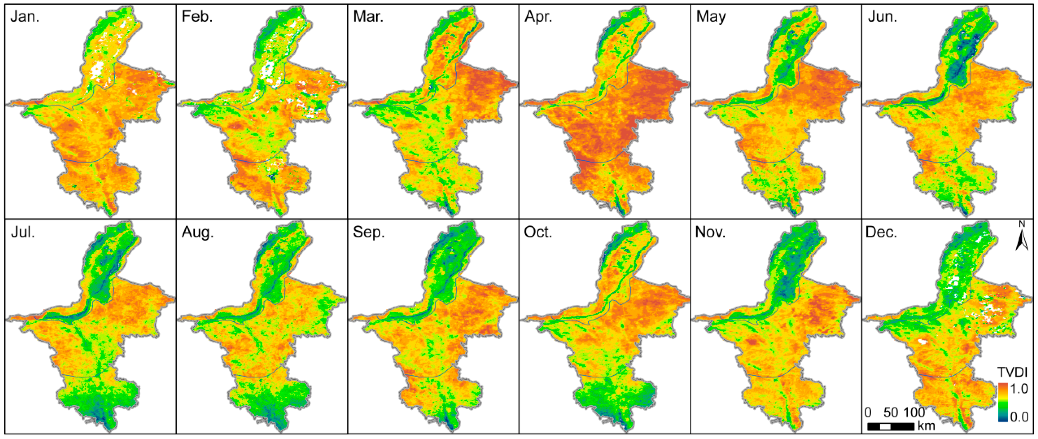 Remotesensing 09 00177 g009