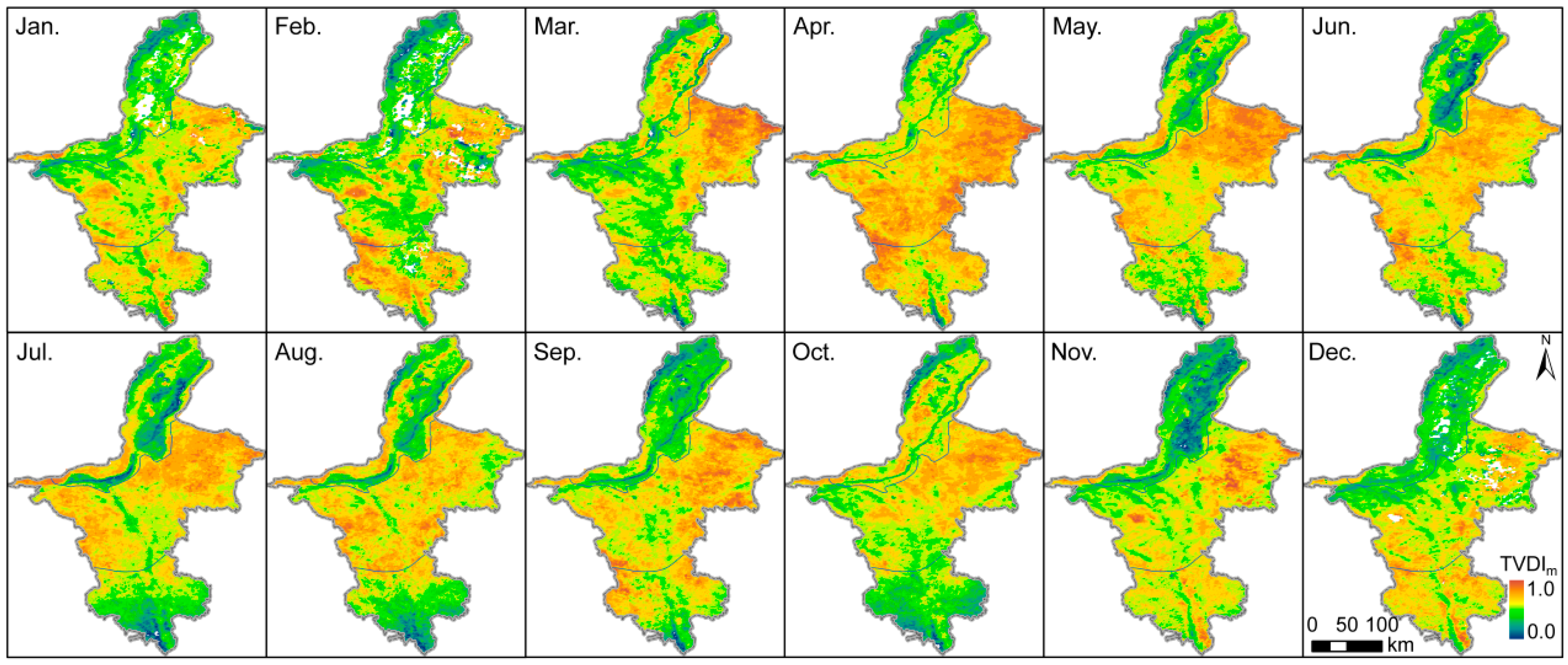Remotesensing 09 00177 g010