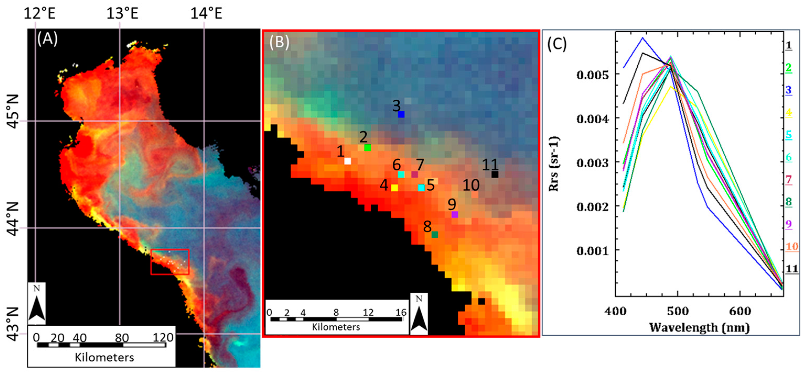 Remotesensing 09 00180 g002