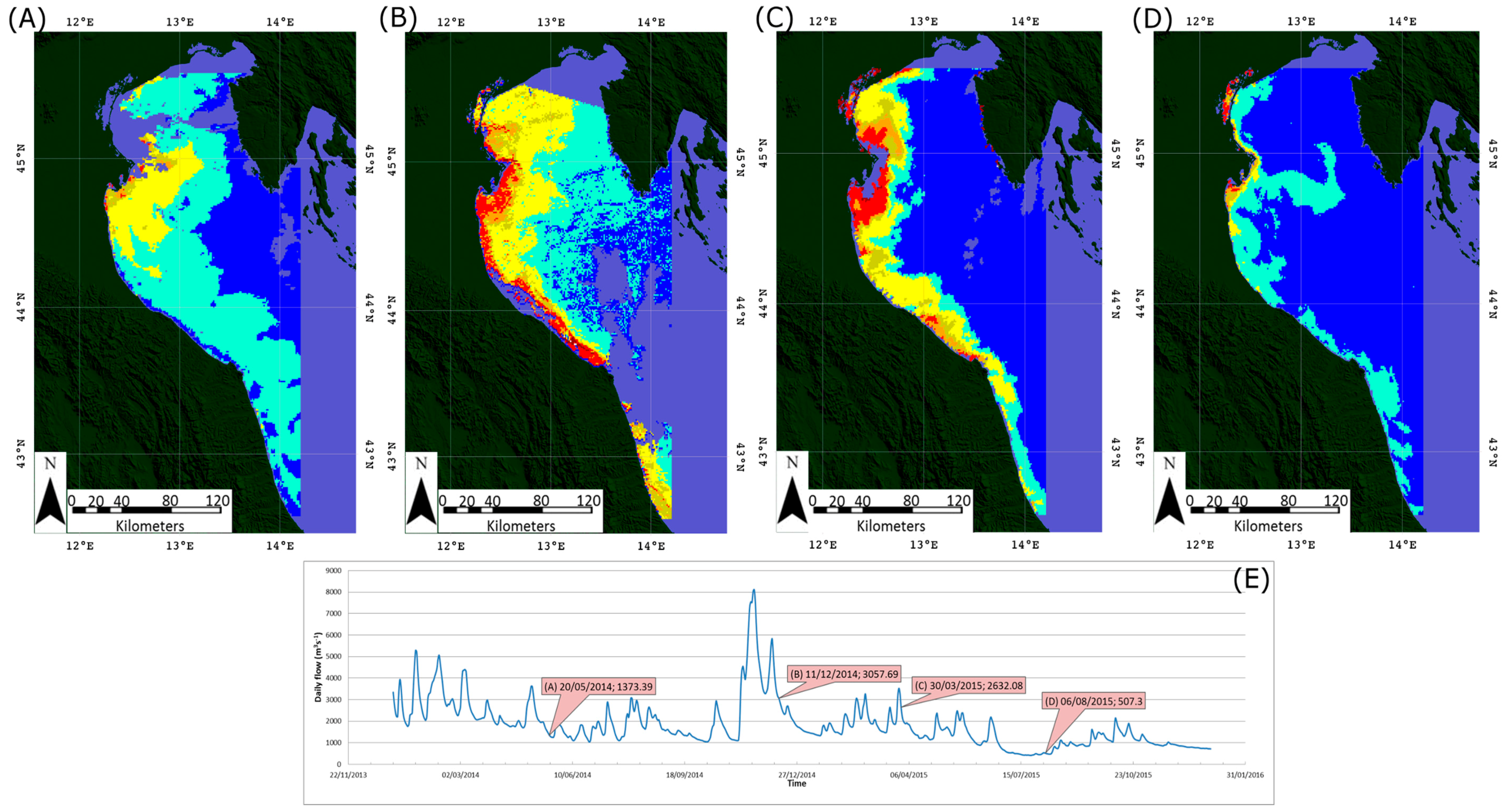 Remotesensing 09 00180 g009
