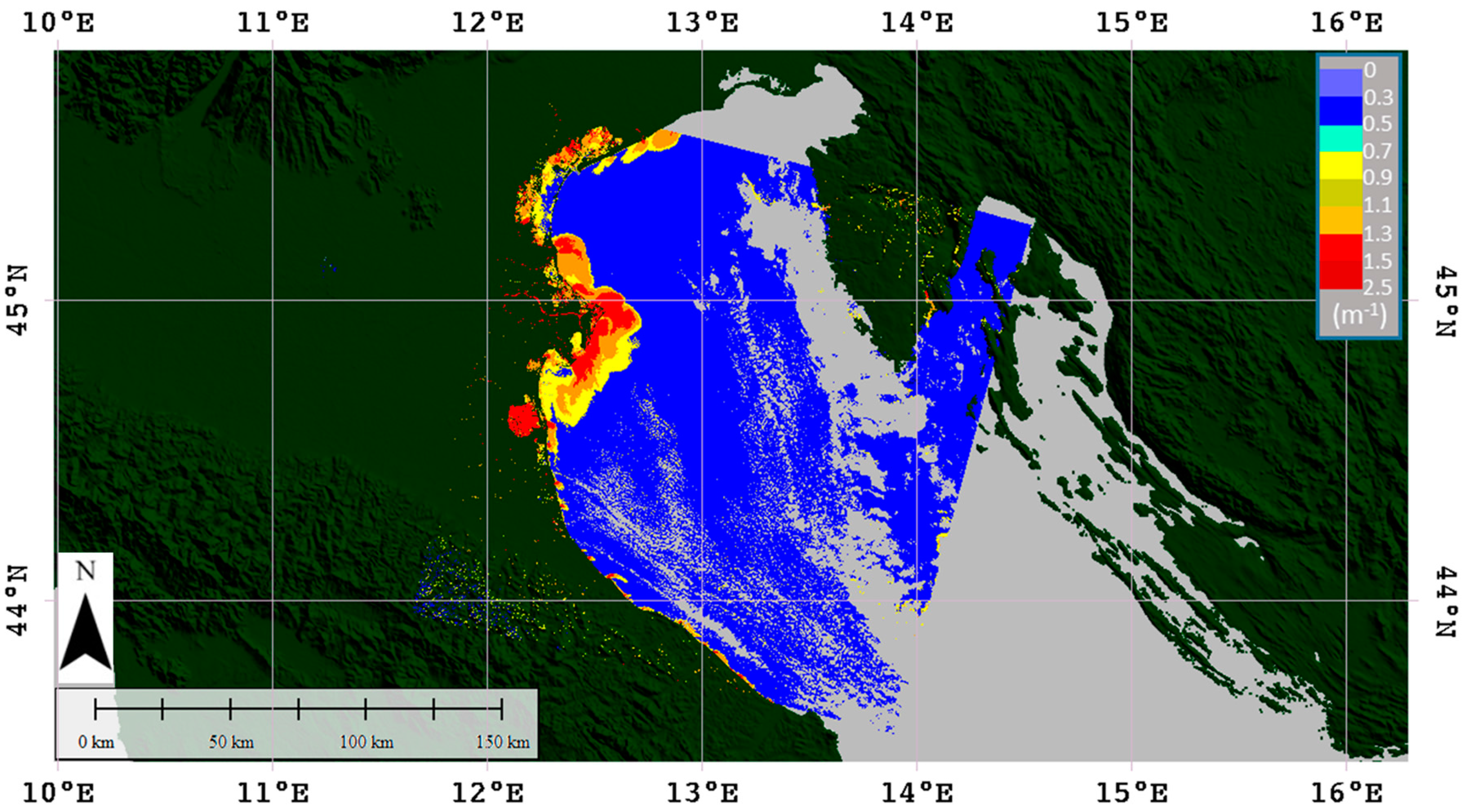 Remotesensing 09 00180 g011