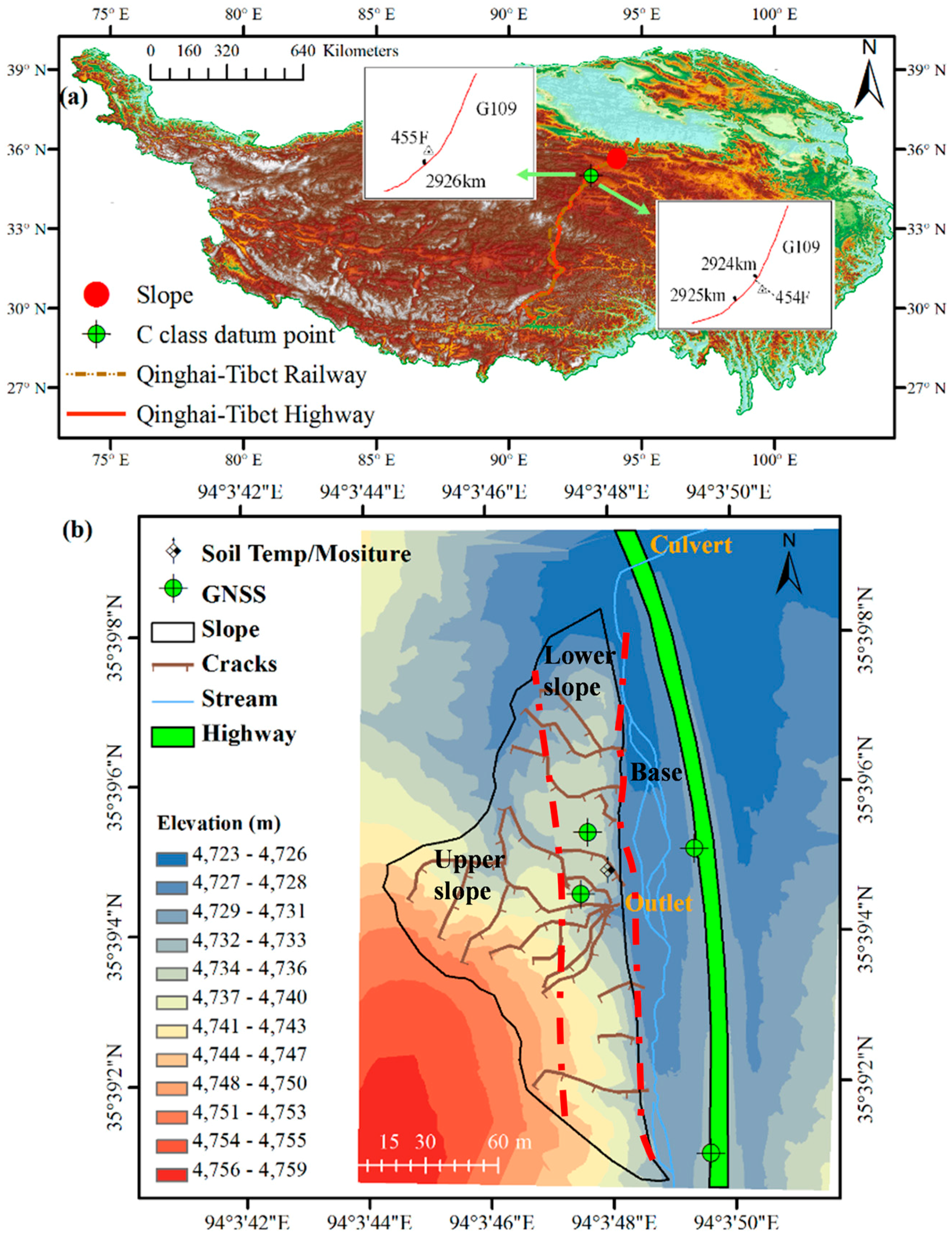 Remotesensing 09 00198 g001