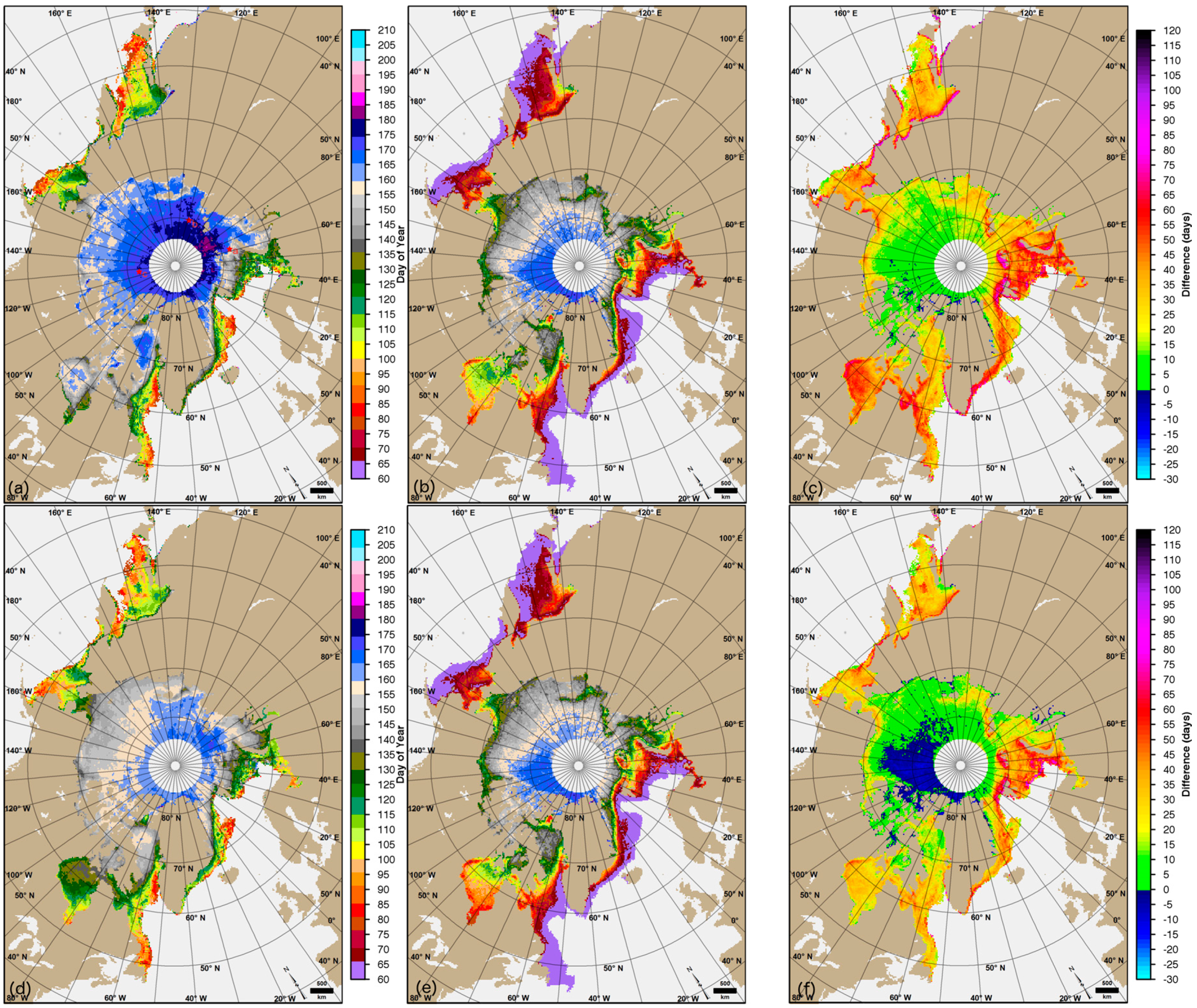 Remotesensing 09 00199 g005
