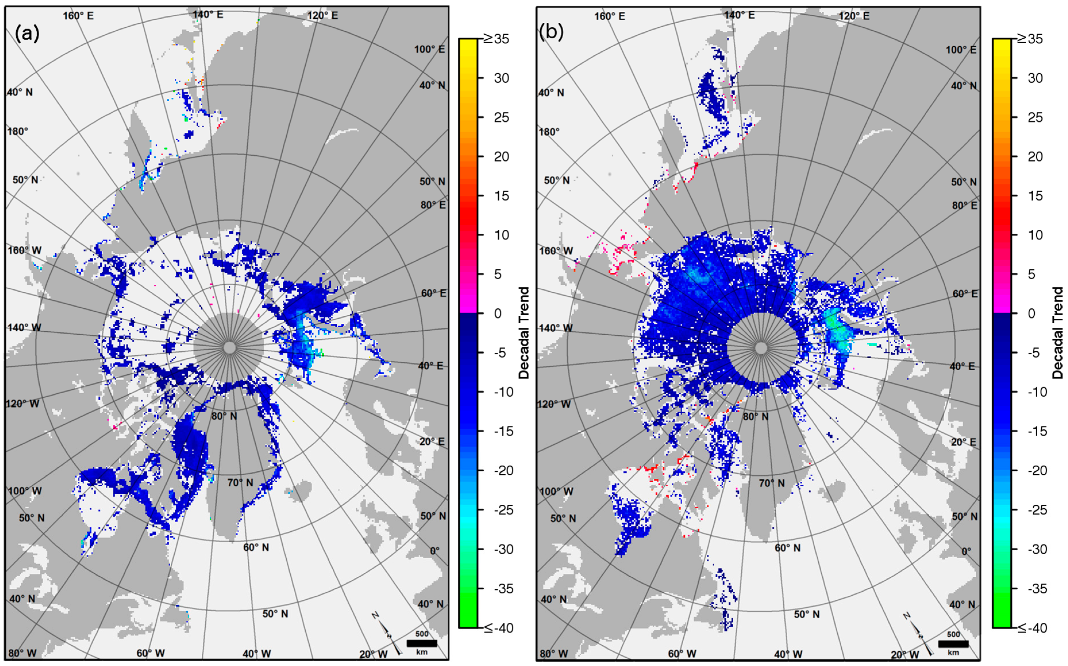 Remotesensing 09 00199 g006