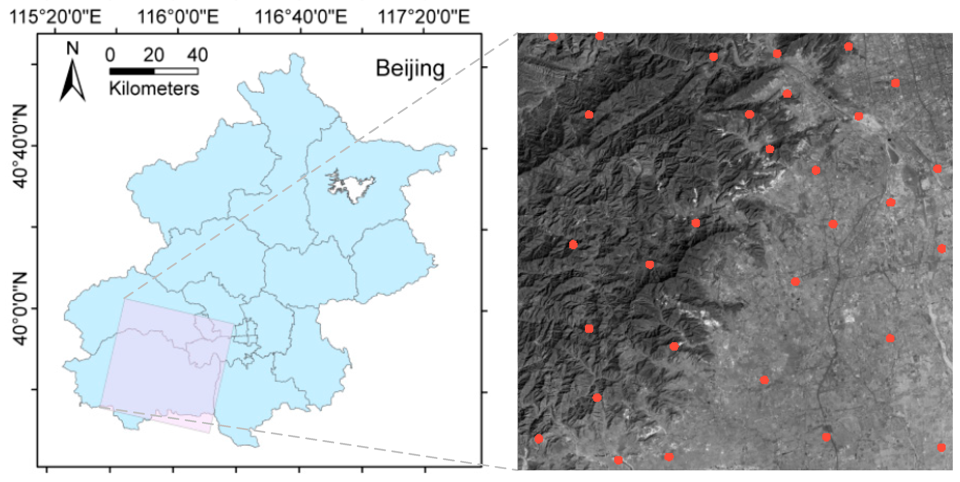 Remotesensing 09 00200 g002