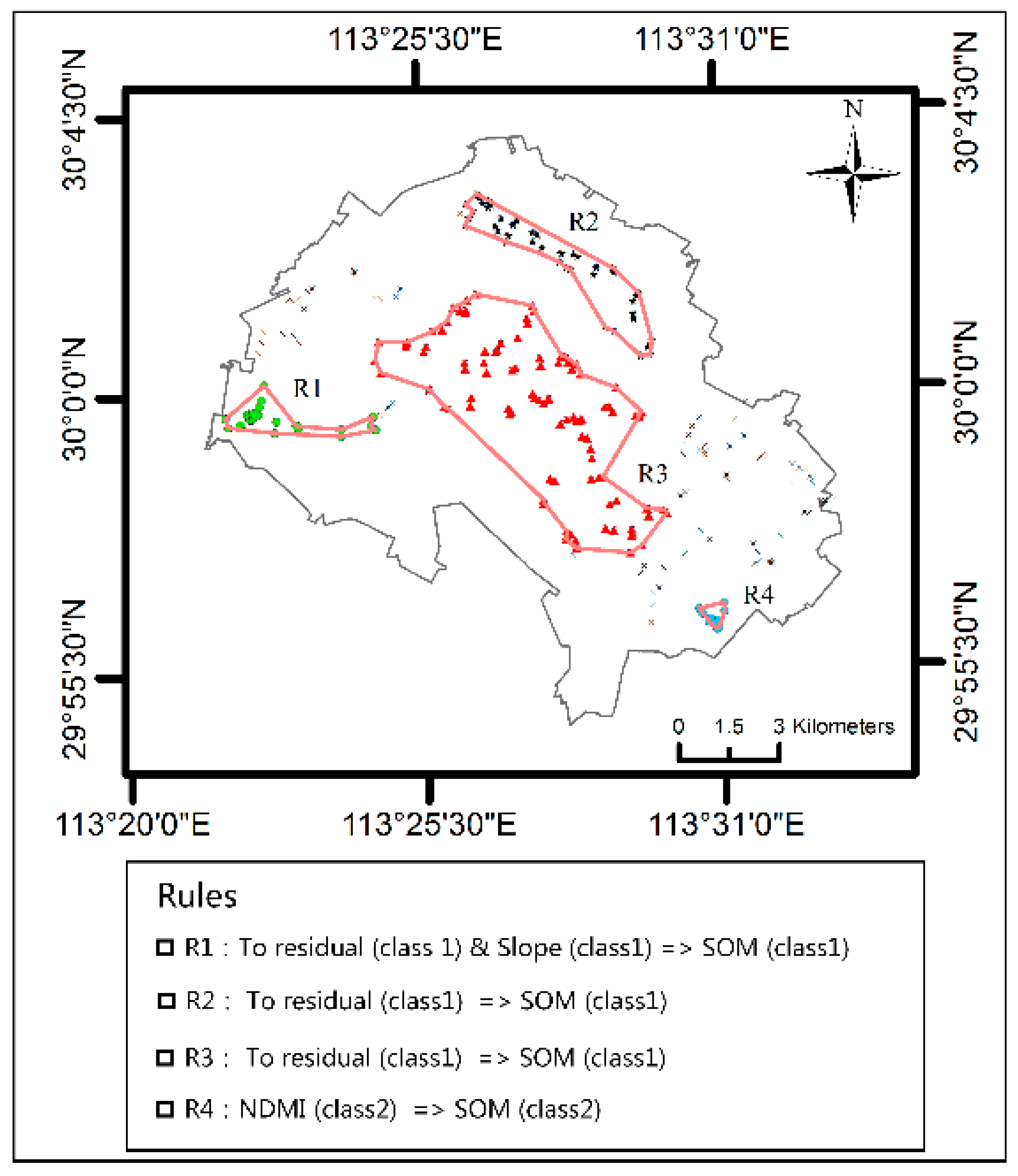 Remotesensing 09 00201 g009
