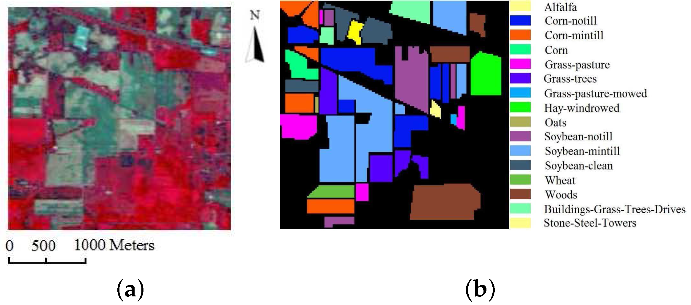 Remotesensing 09 00203 g005