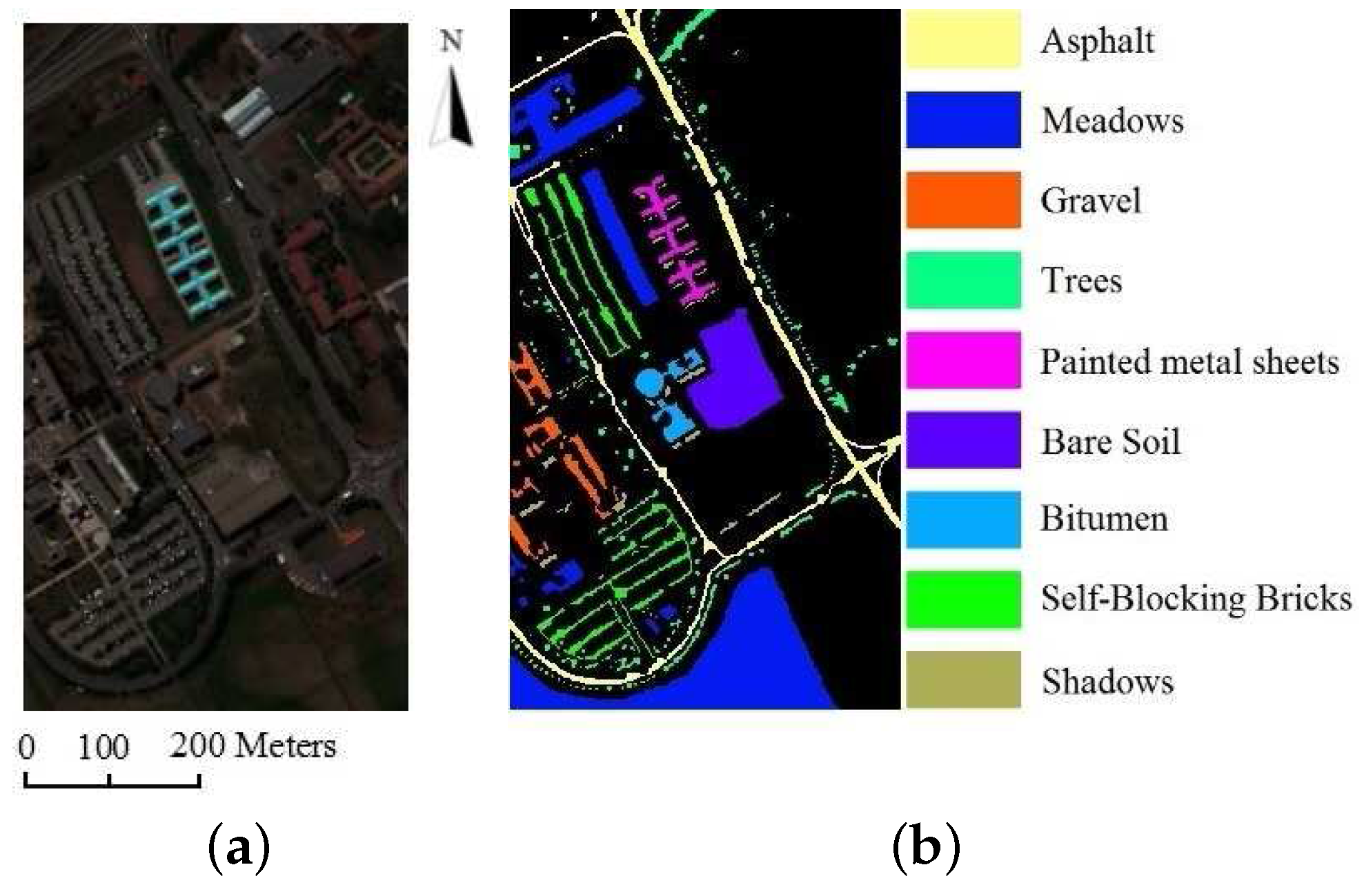 Remotesensing 09 00203 g006