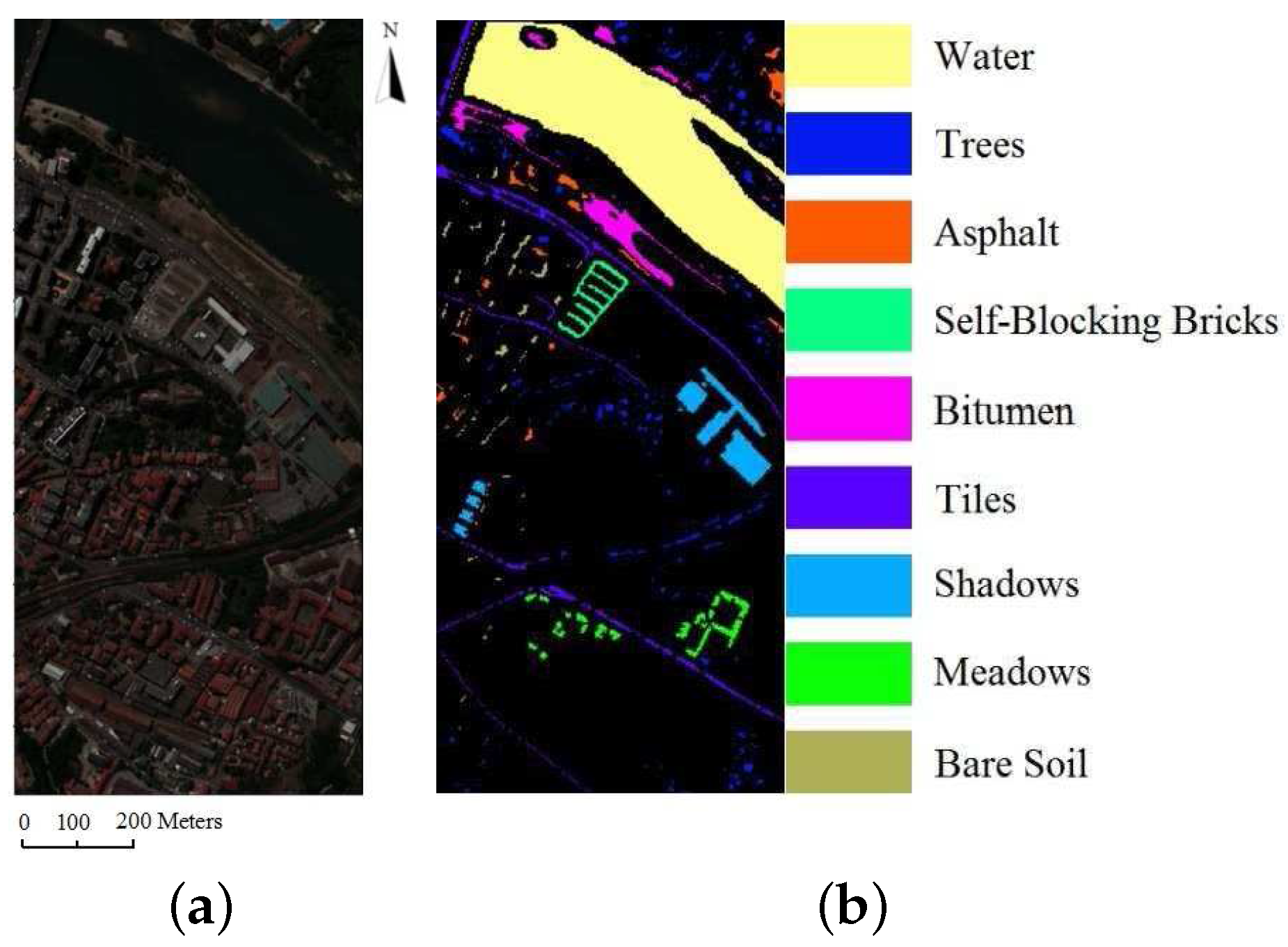 Remotesensing 09 00203 g007