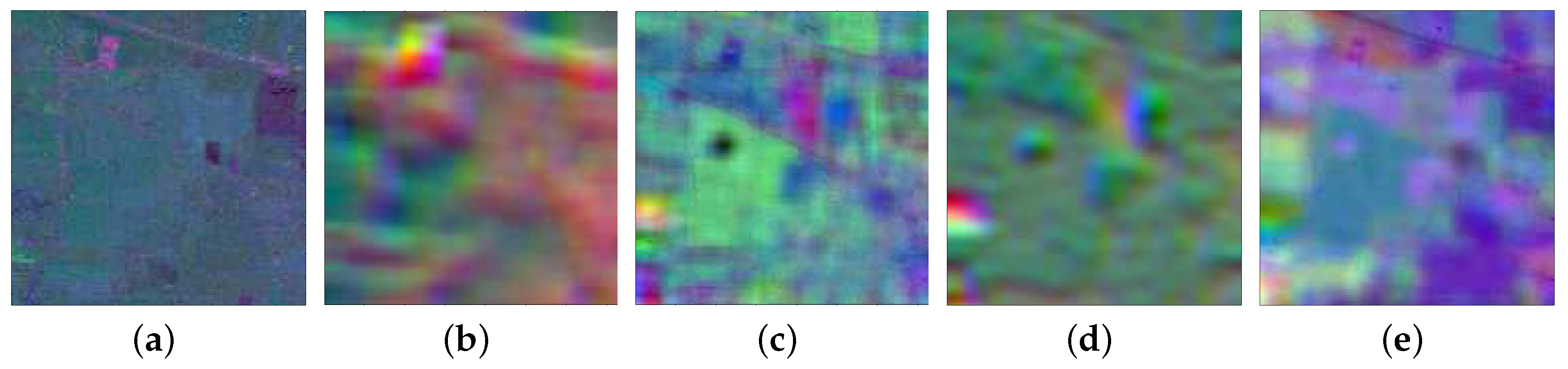 Remotesensing 09 00203 g011a