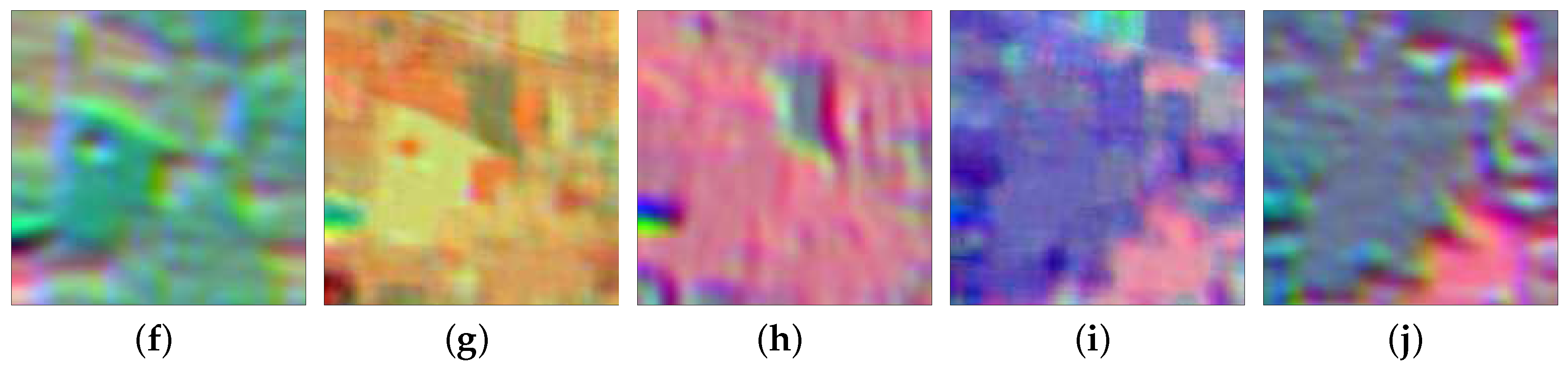 Remotesensing 09 00203 g011b