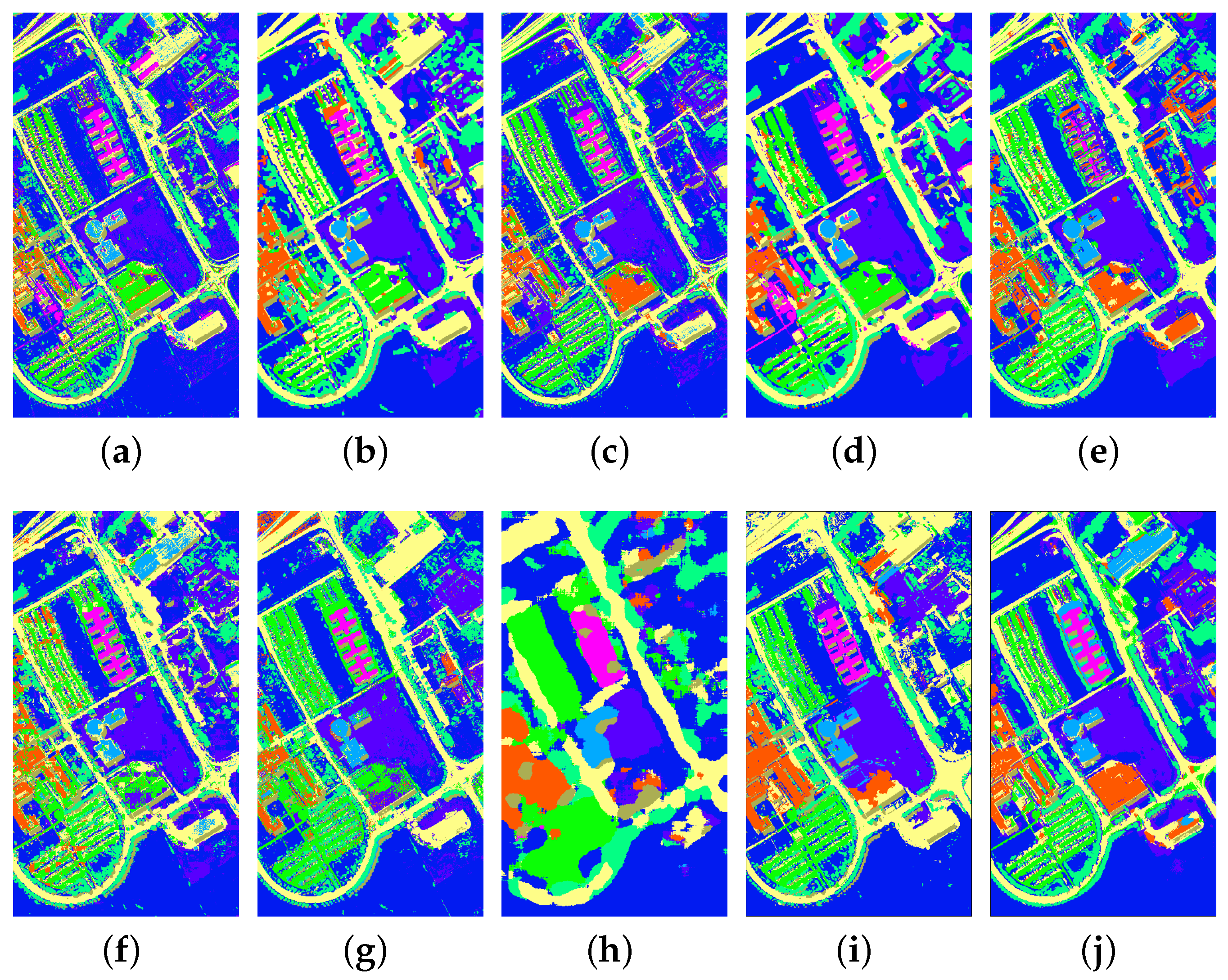 Remotesensing 09 00203 g012