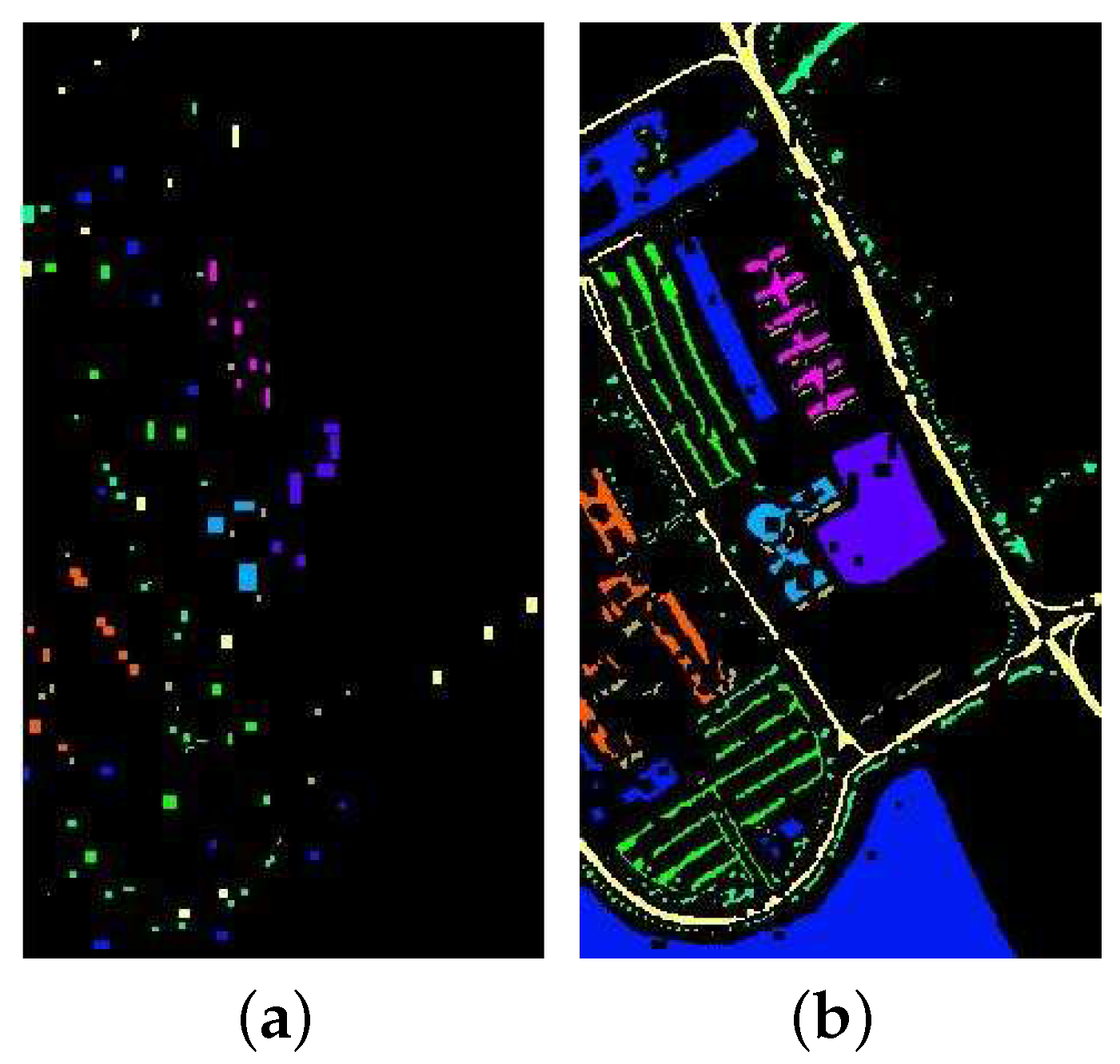 Remotesensing 09 00203 g014