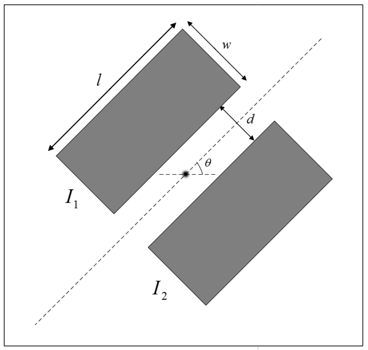Remotesensing 09 00209 g006