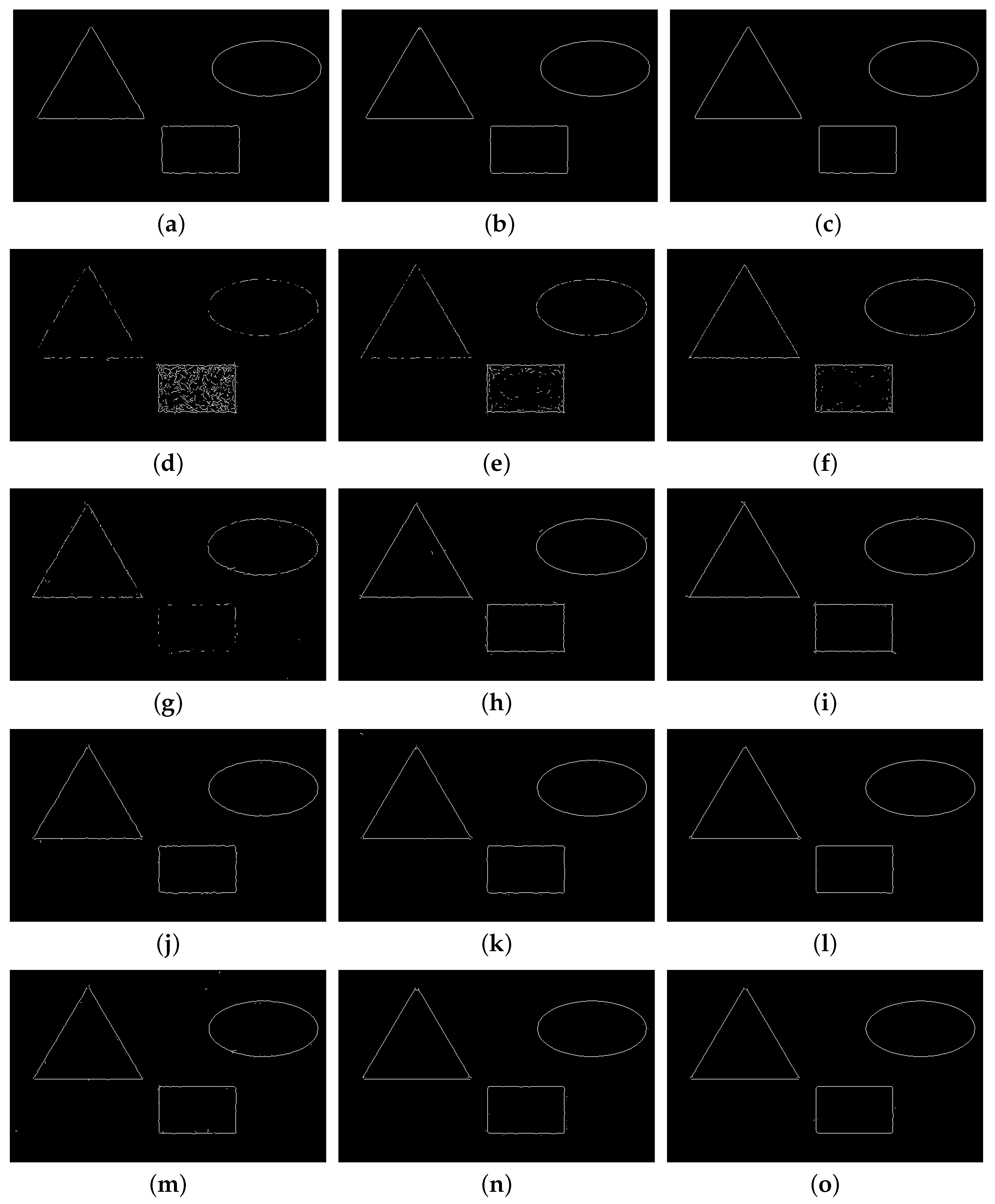 Remotesensing 09 00209 g013
