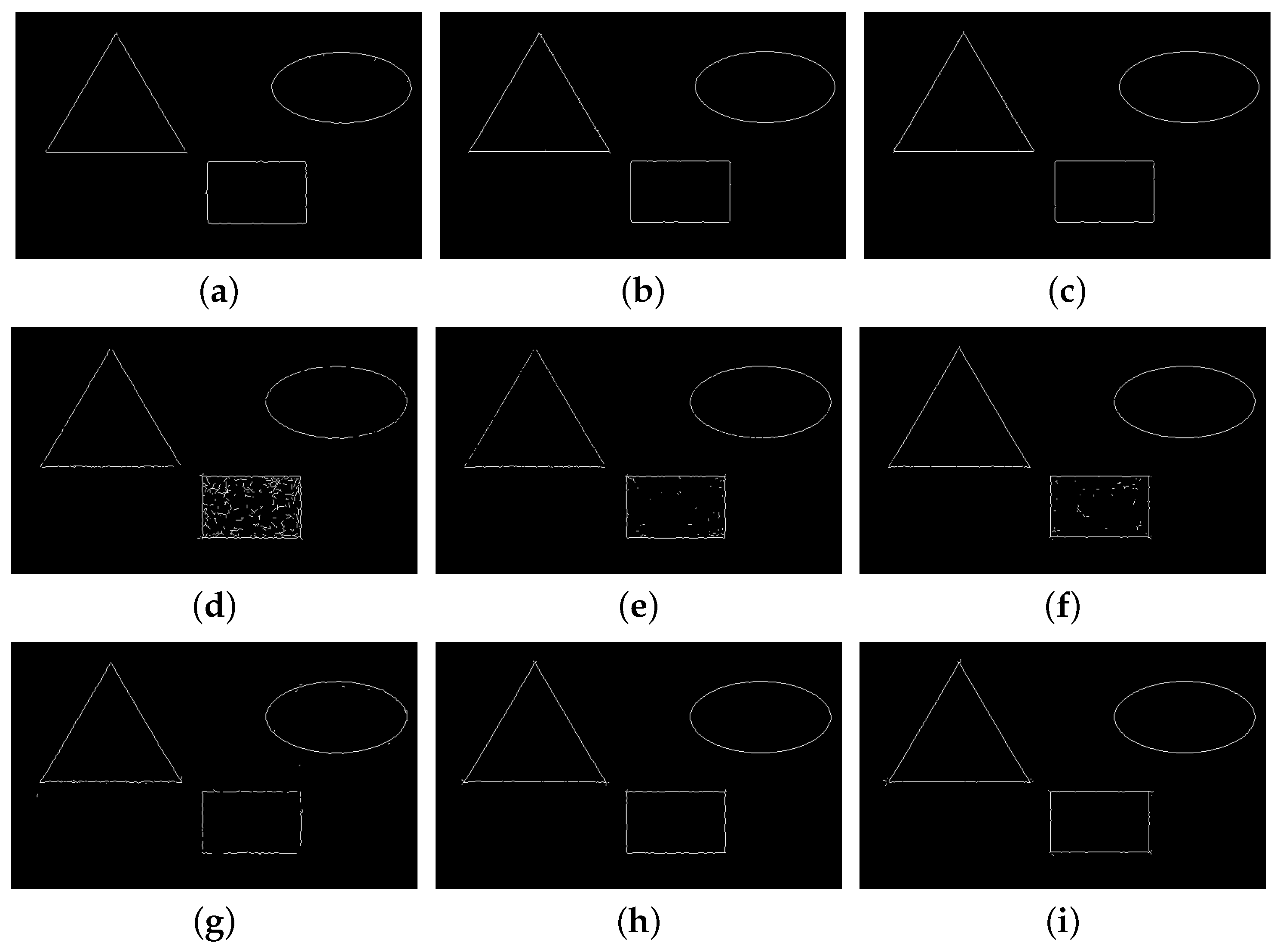 Remotesensing 09 00209 g015