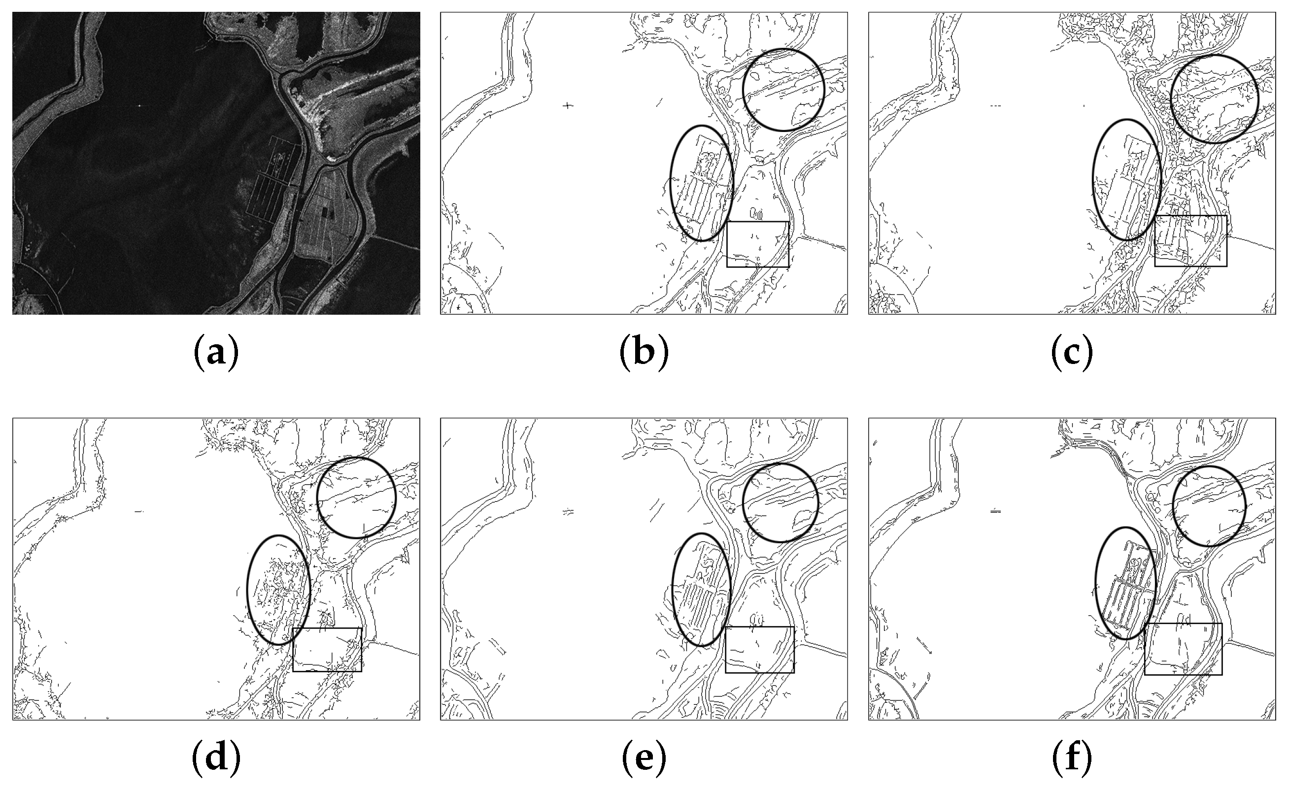 Remotesensing 09 00209 g016