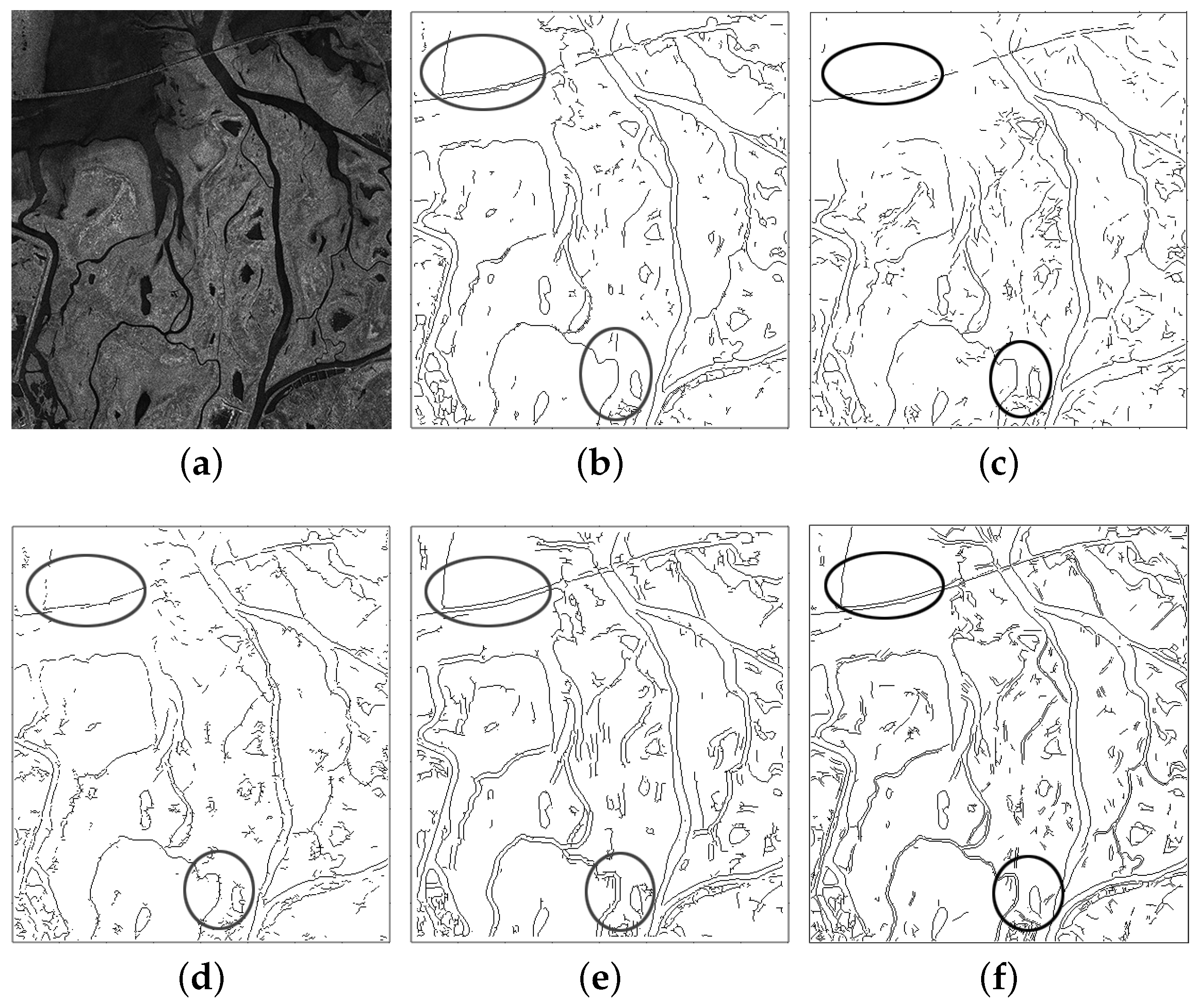 Remotesensing 09 00209 g017