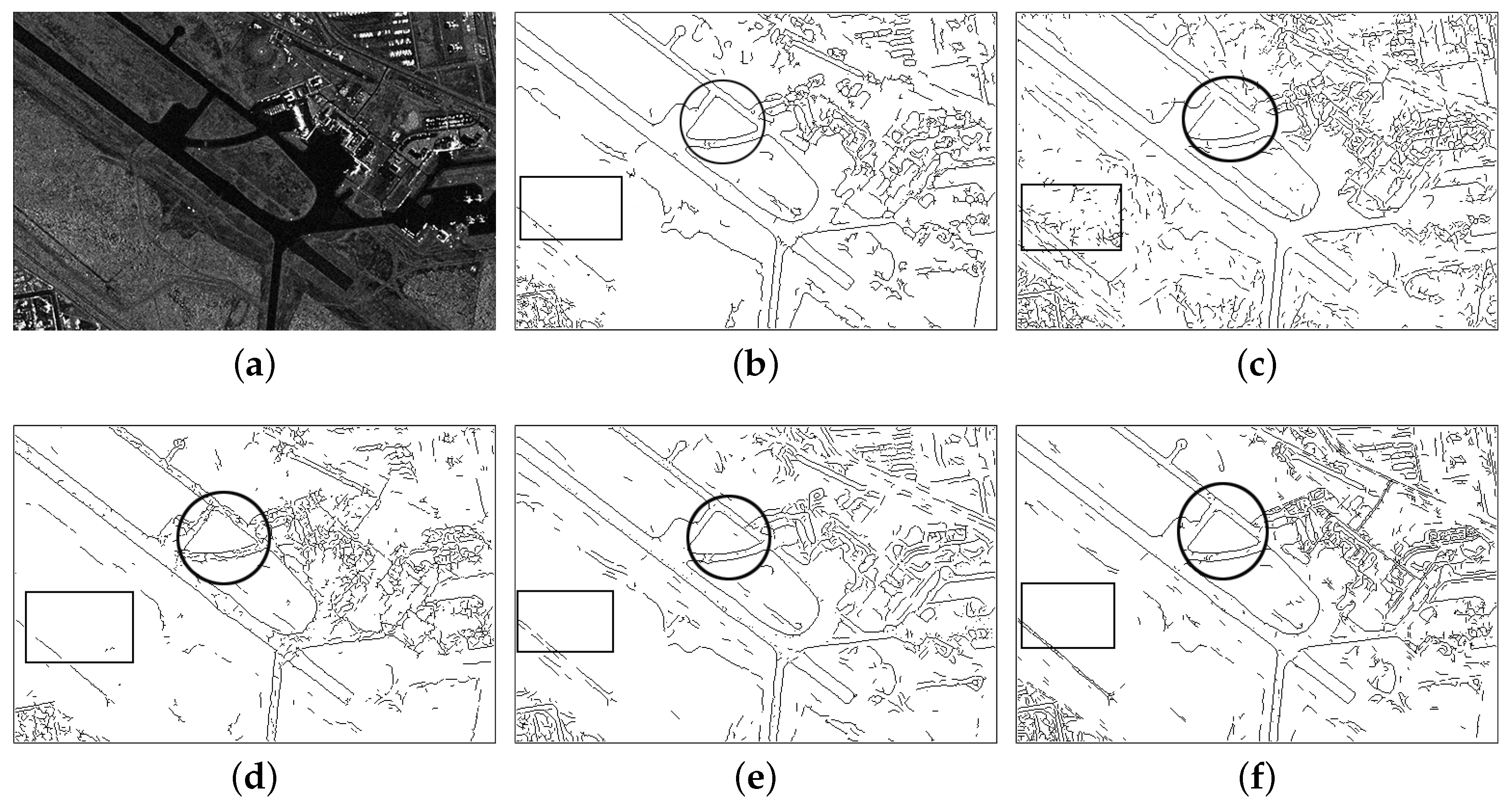 Remotesensing 09 00209 g018