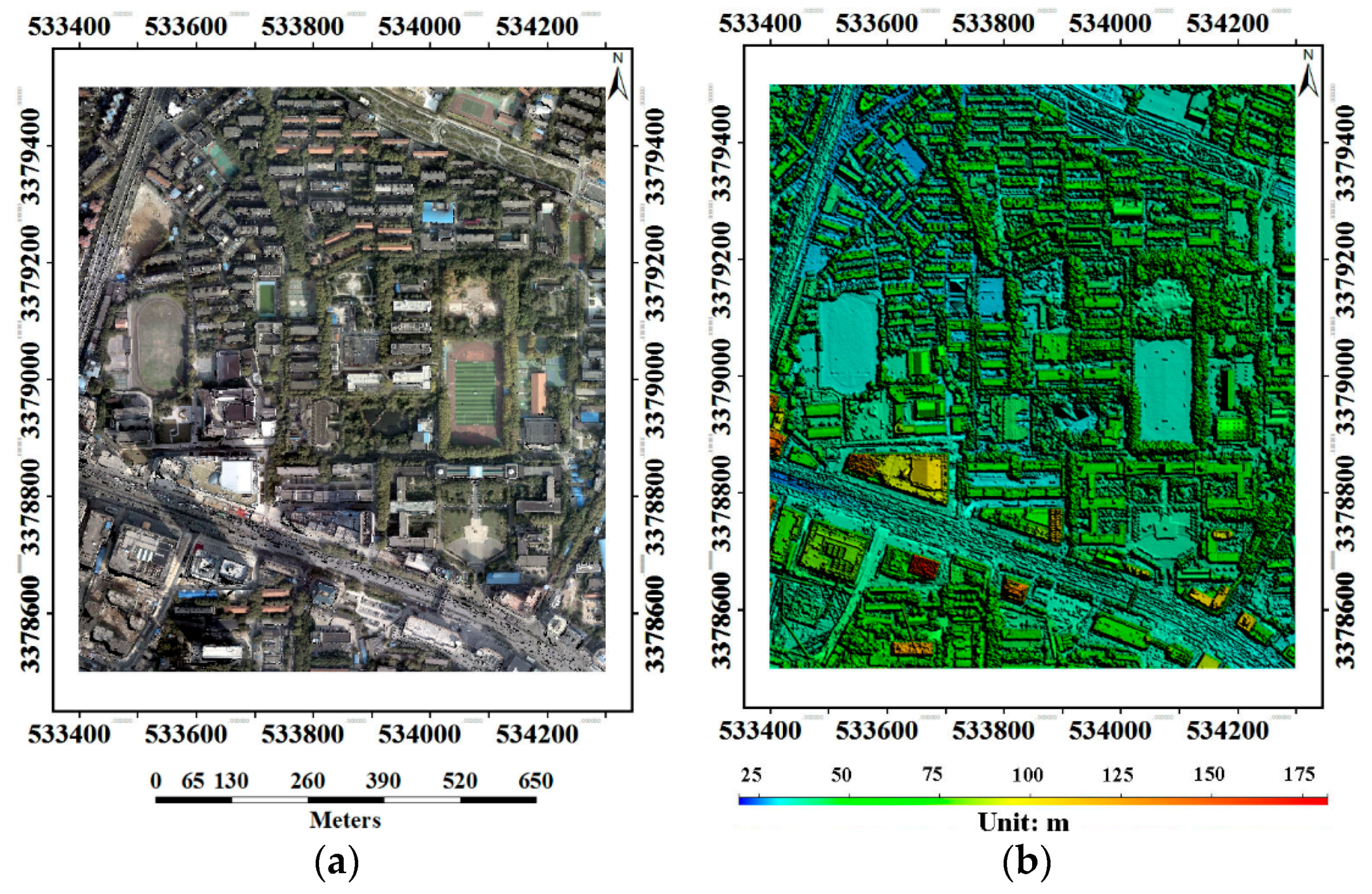 Remotesensing 09 00214 g009