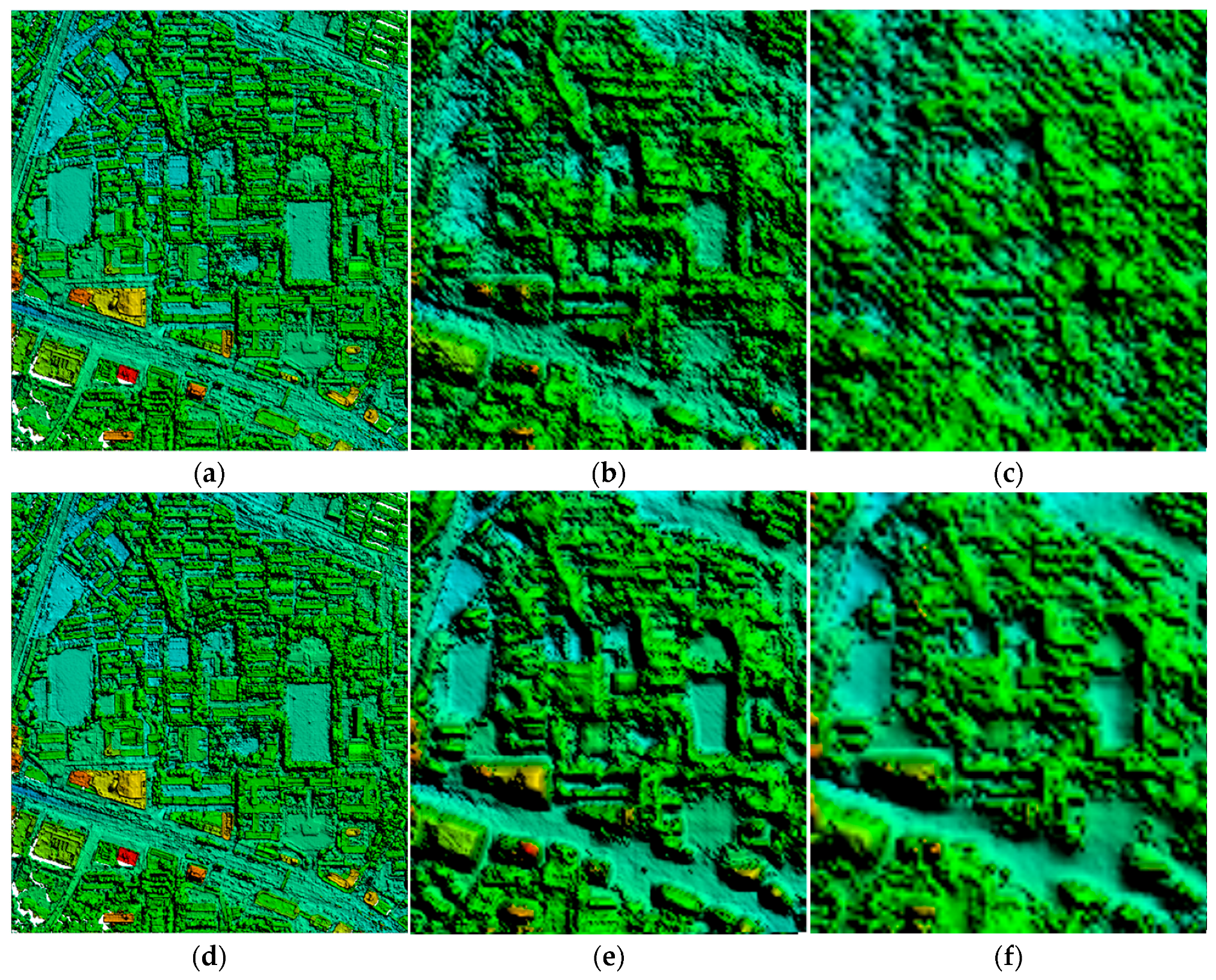 Remotesensing 09 00214 g010