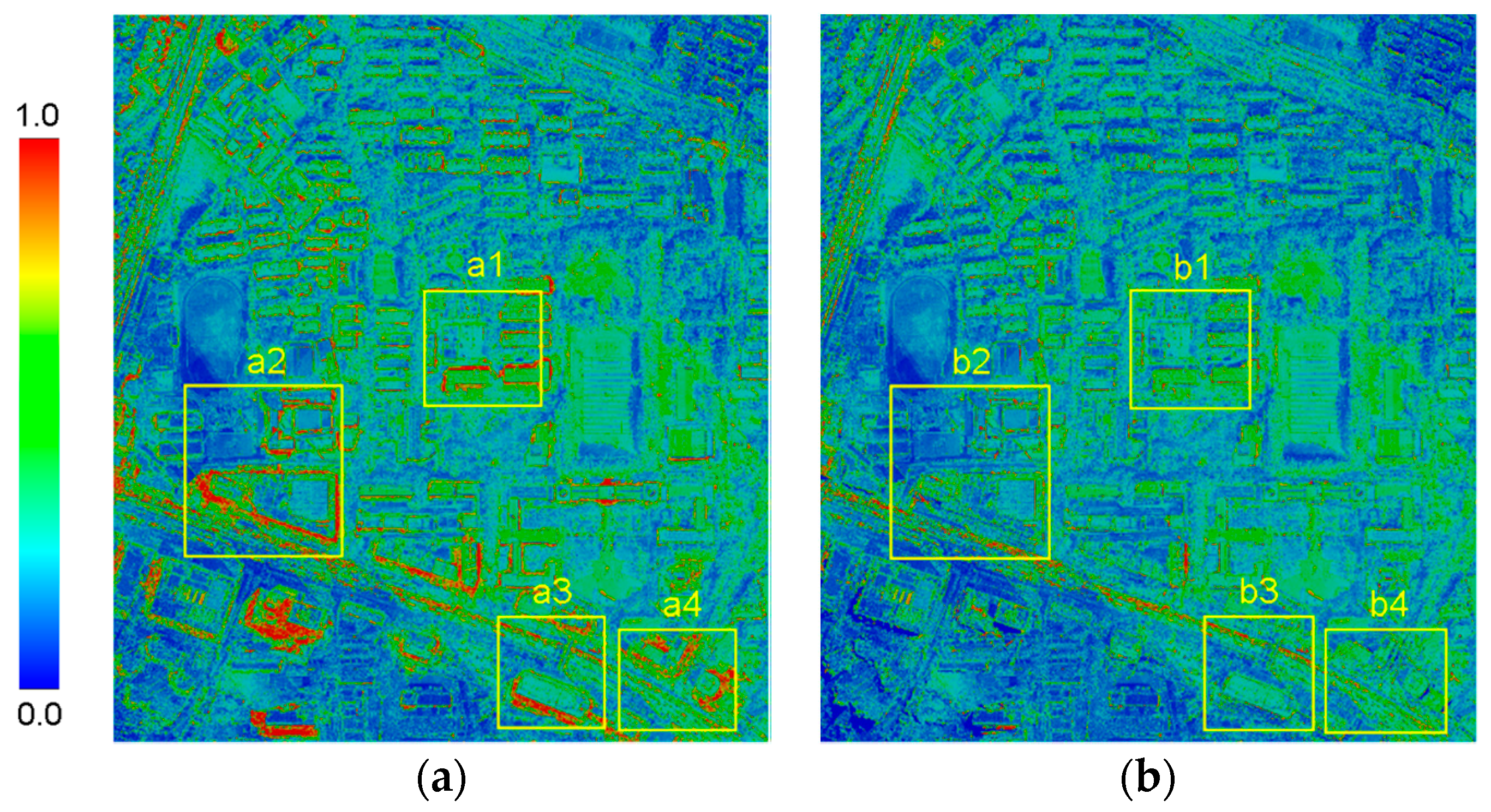 Remotesensing 09 00214 g011