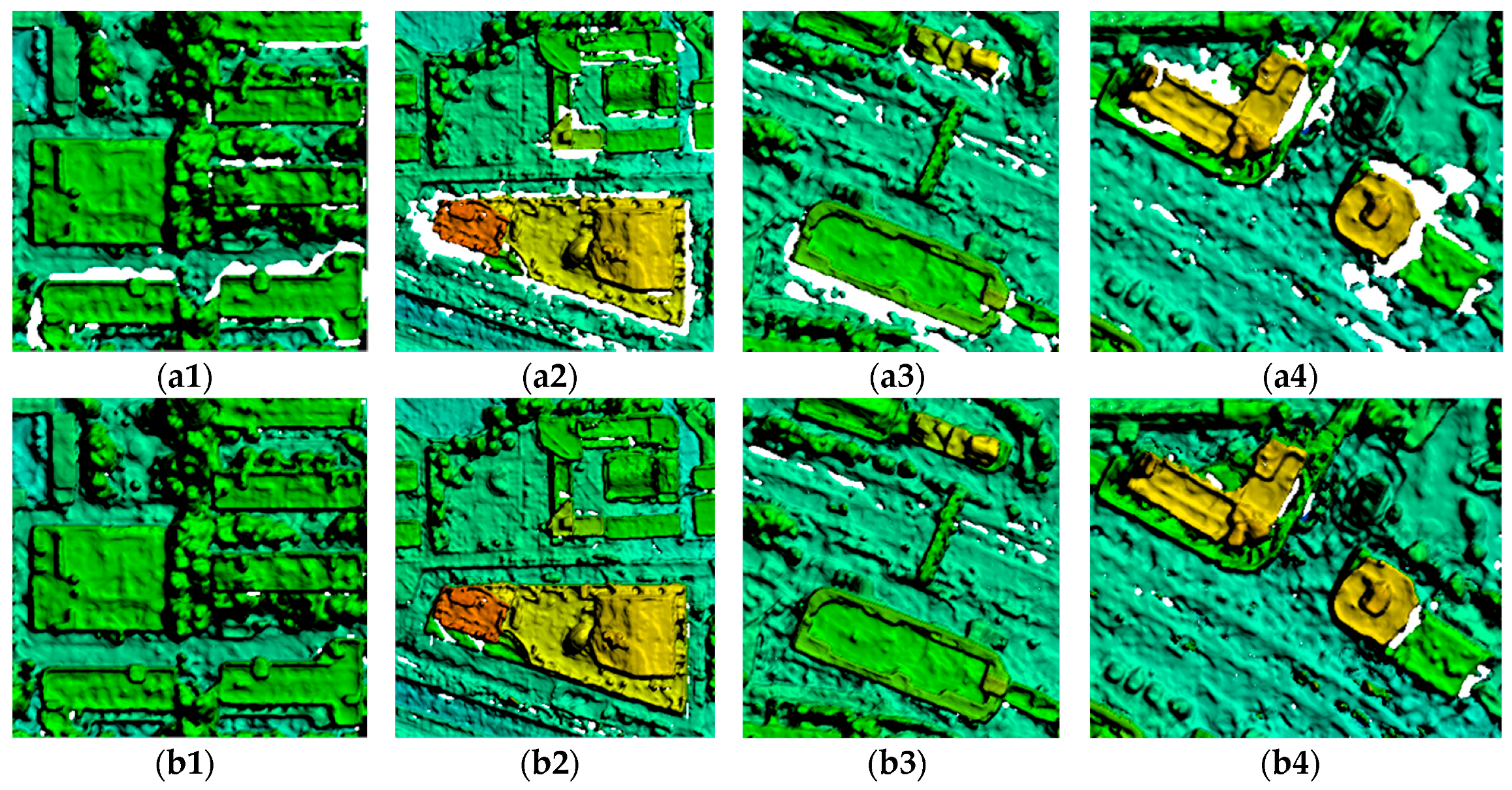 Remotesensing 09 00214 g012