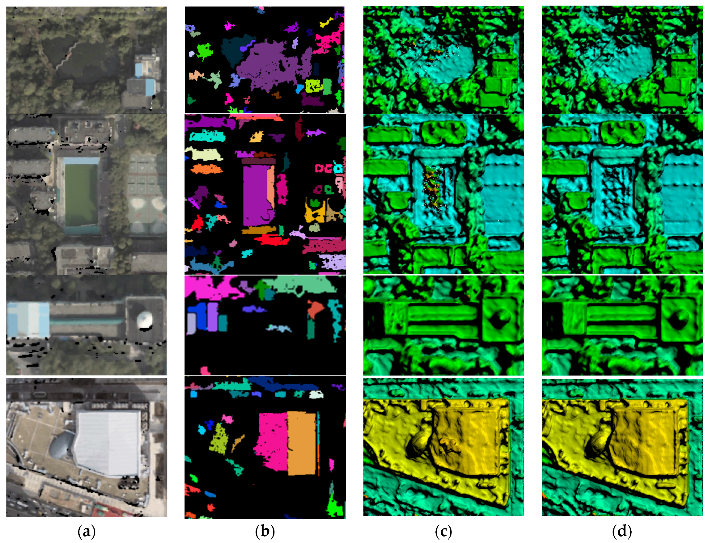 Remotesensing 09 00214 g013
