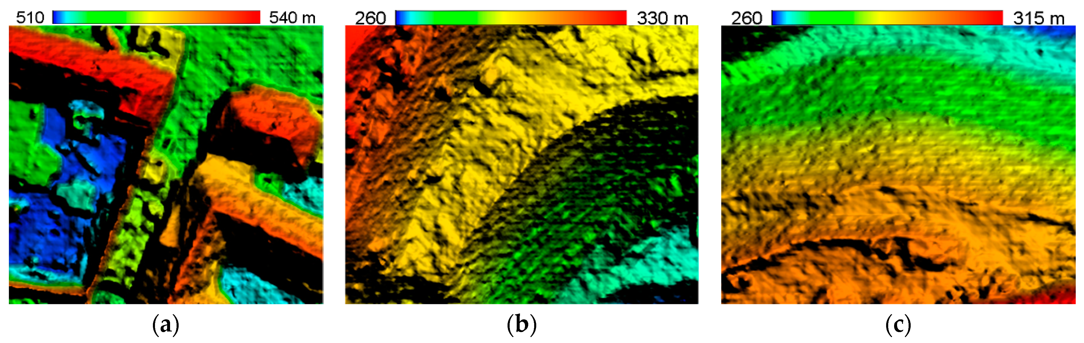 Remotesensing 09 00214 g014a
