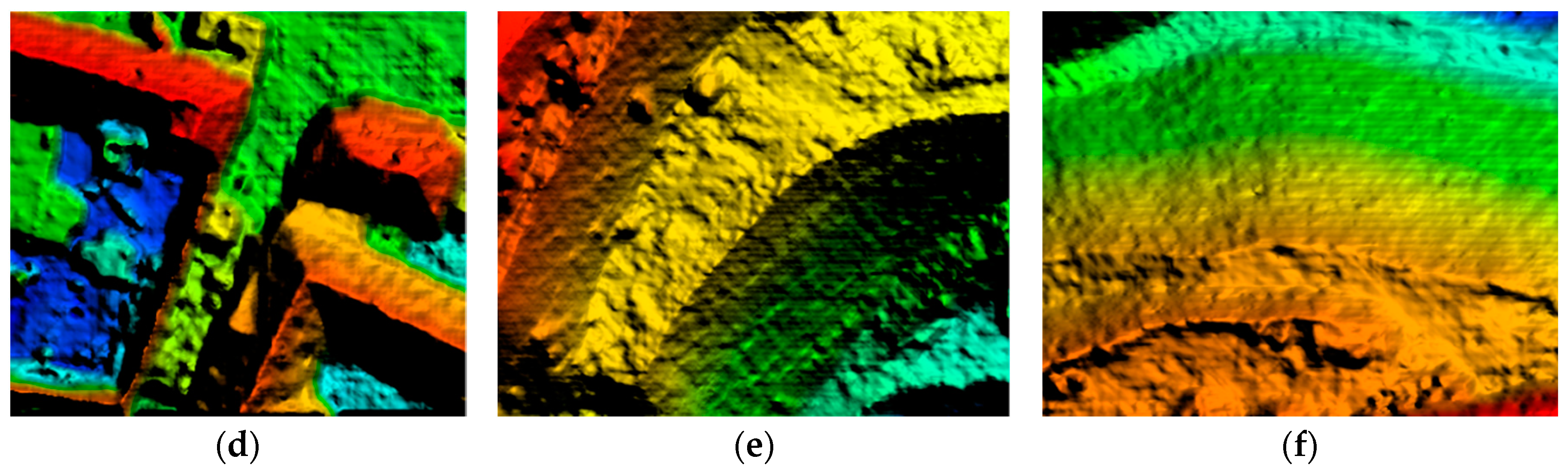 Remotesensing 09 00214 g014b