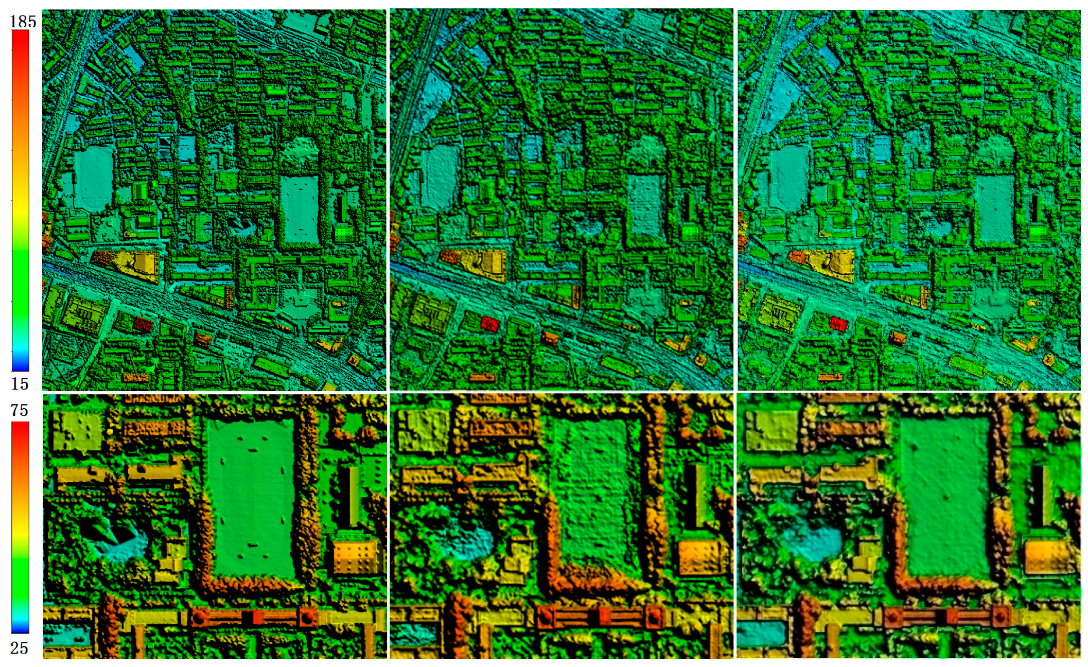Remotesensing 09 00214 g015a
