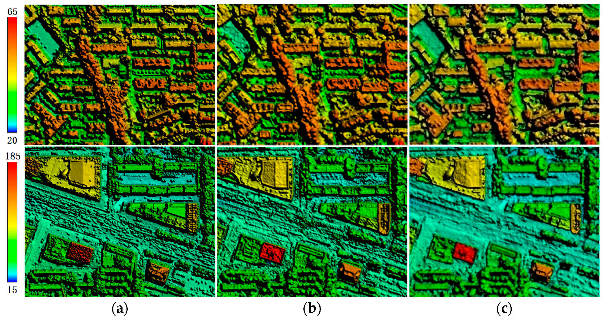 Remotesensing 09 00214 g015b