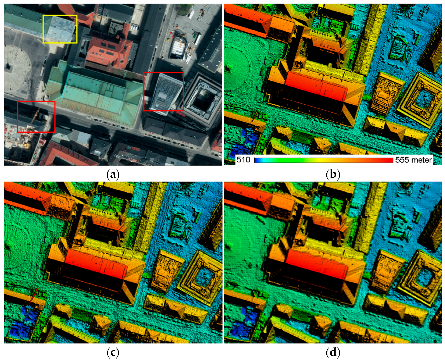 Remotesensing 09 00214 g016