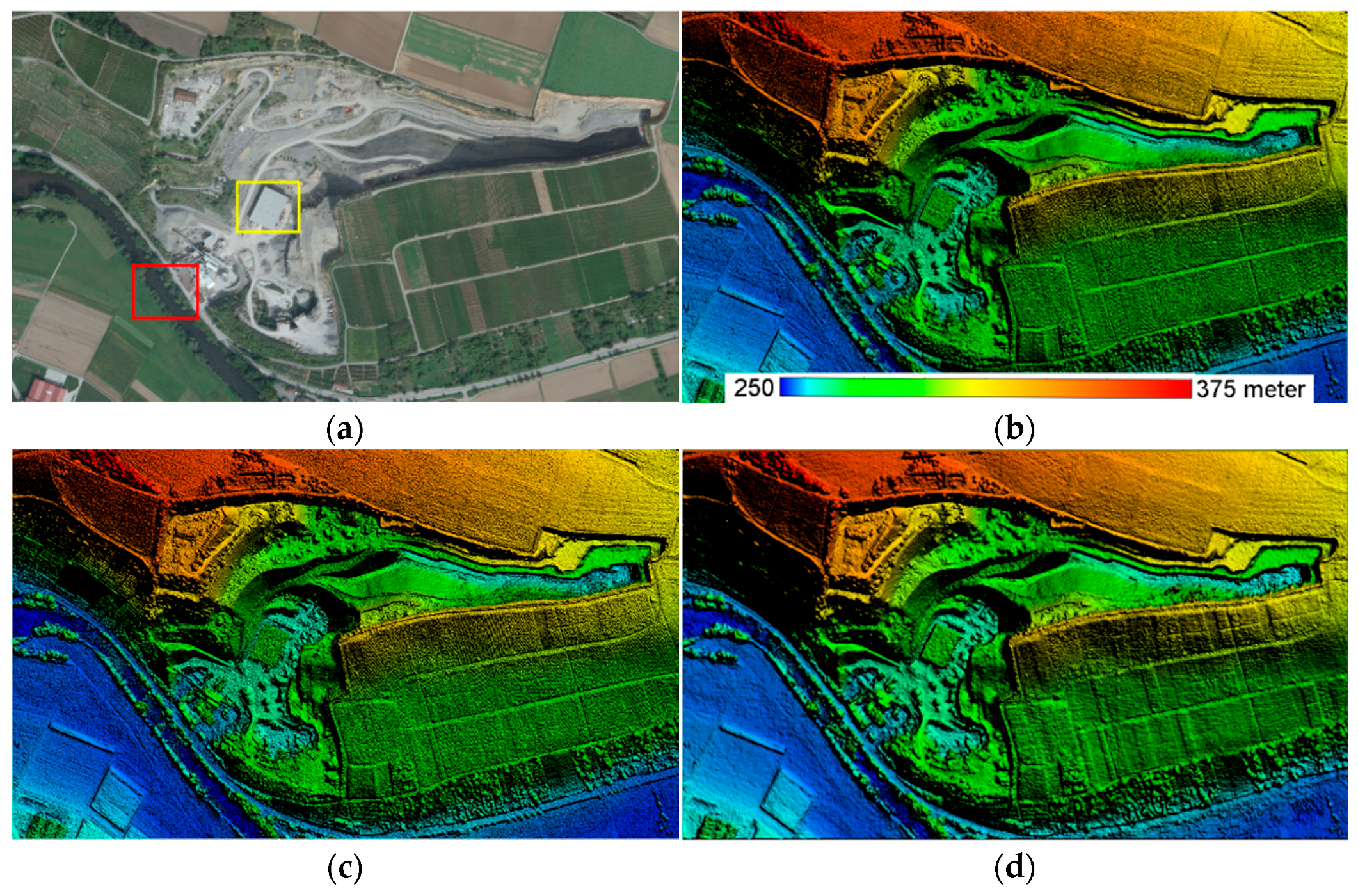 Remotesensing 09 00214 g017