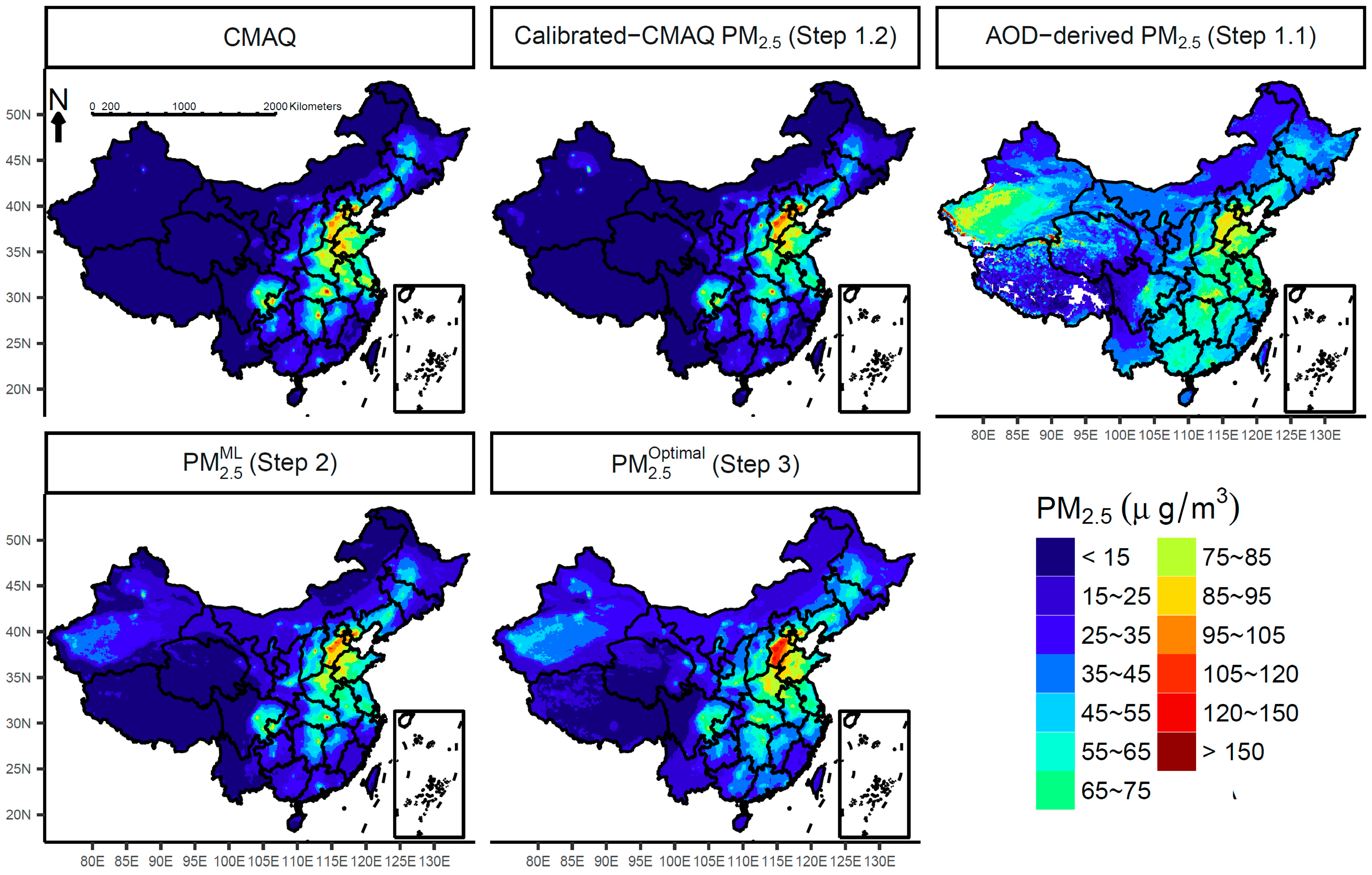 Remotesensing 09 00221 g006