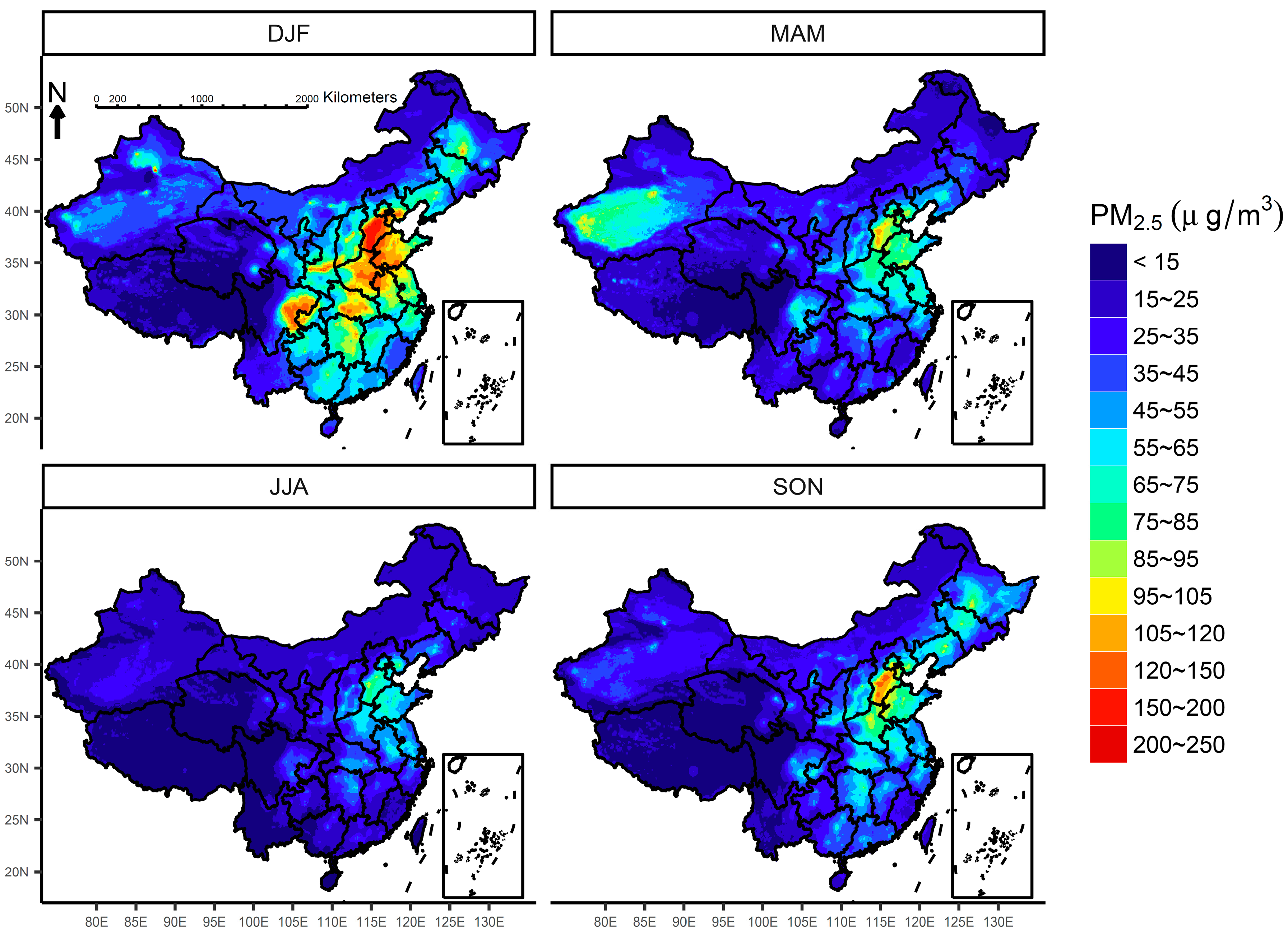 Remotesensing 09 00221 g007