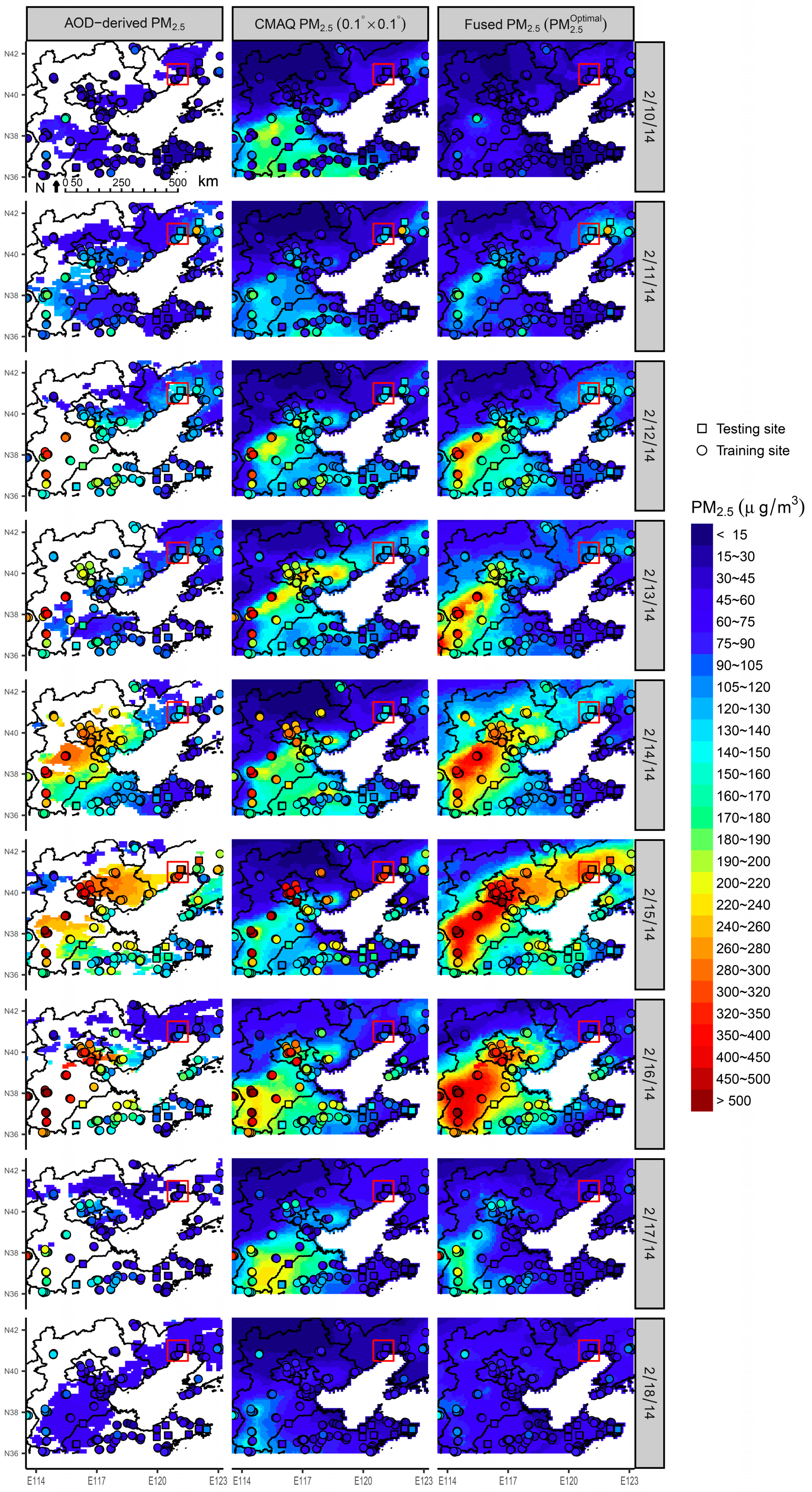 Remotesensing 09 00221 g008