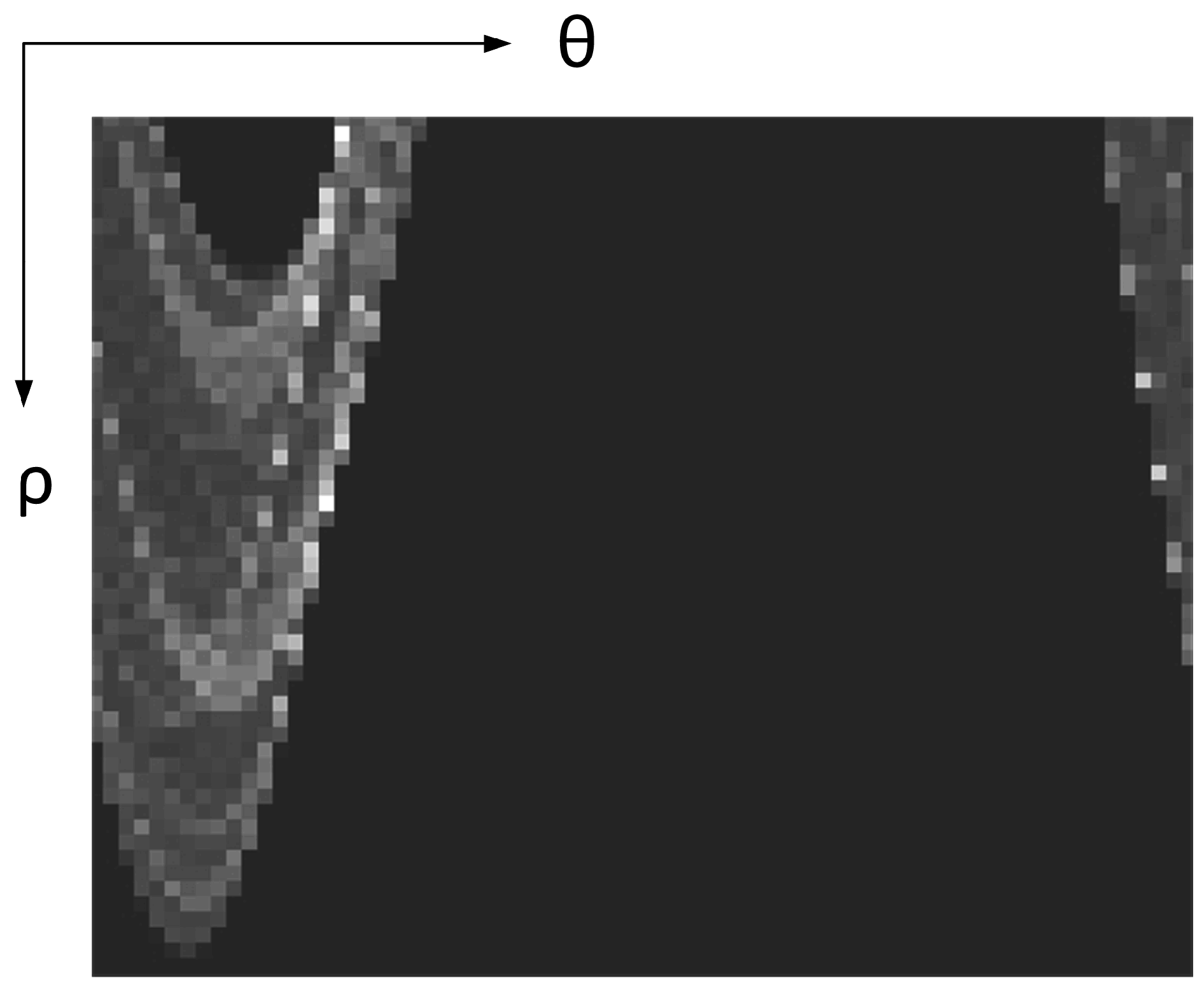 Remotesensing 09 00224 g004